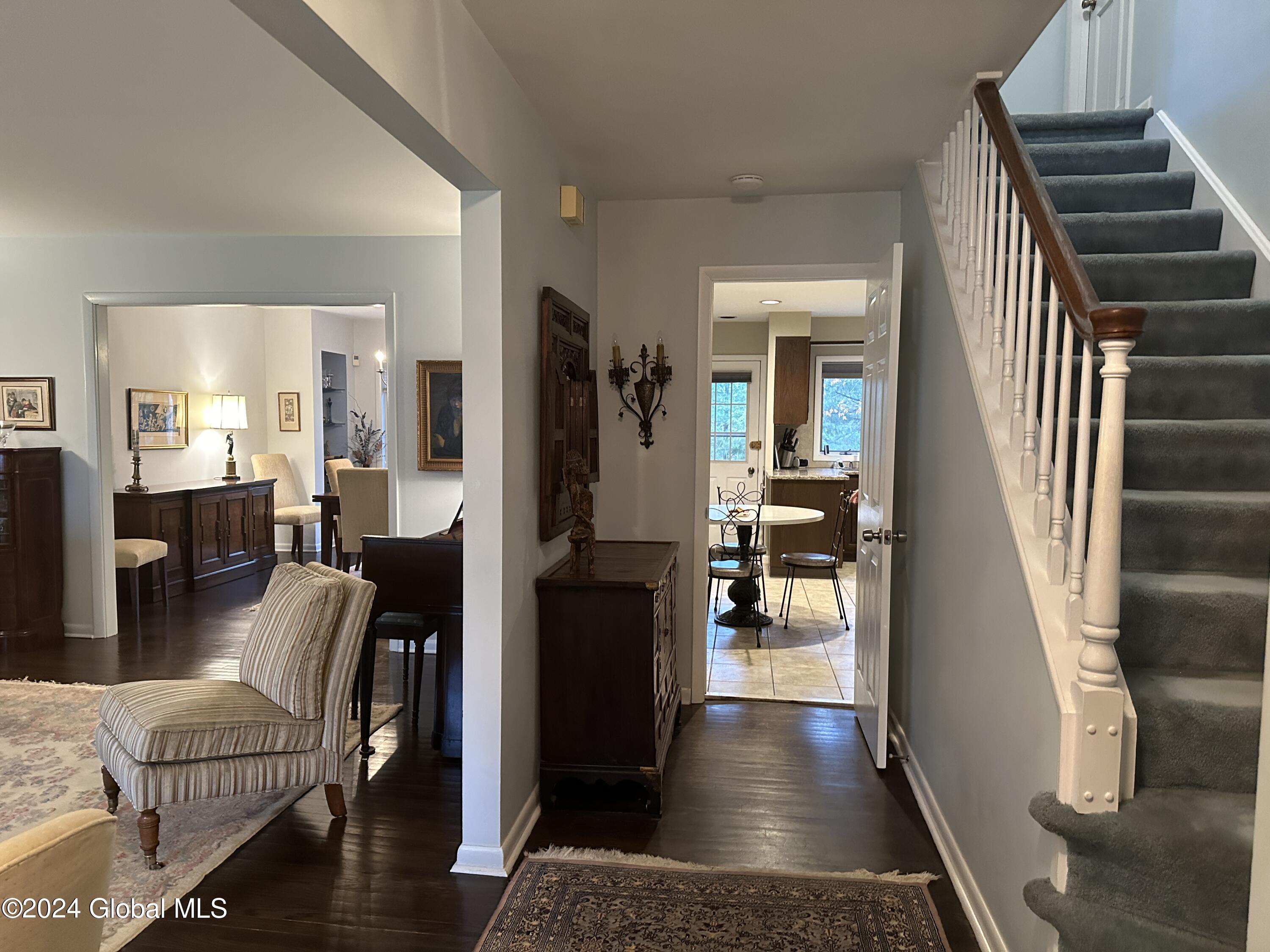 929 Northumberland Drive