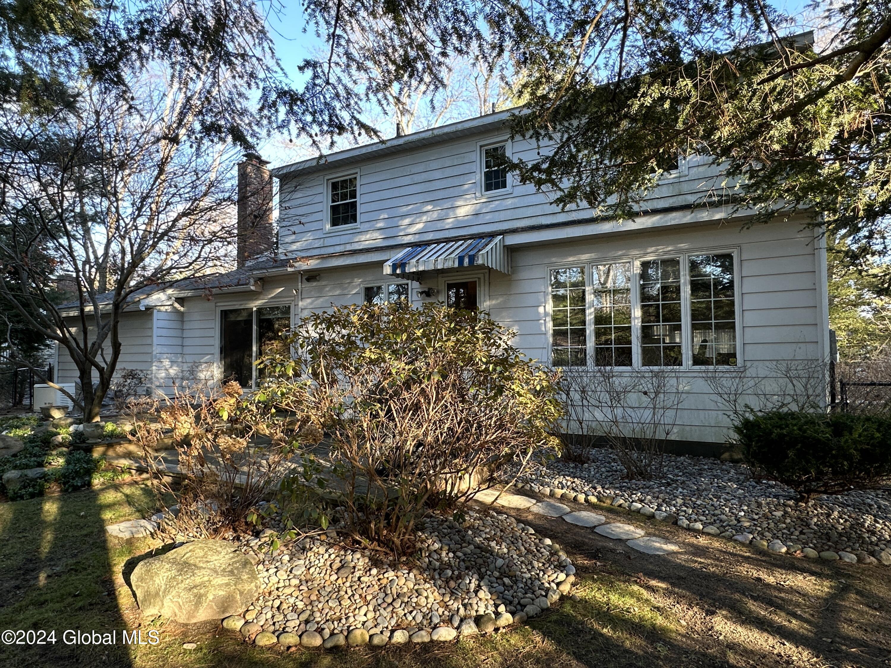 929 Northumberland Drive