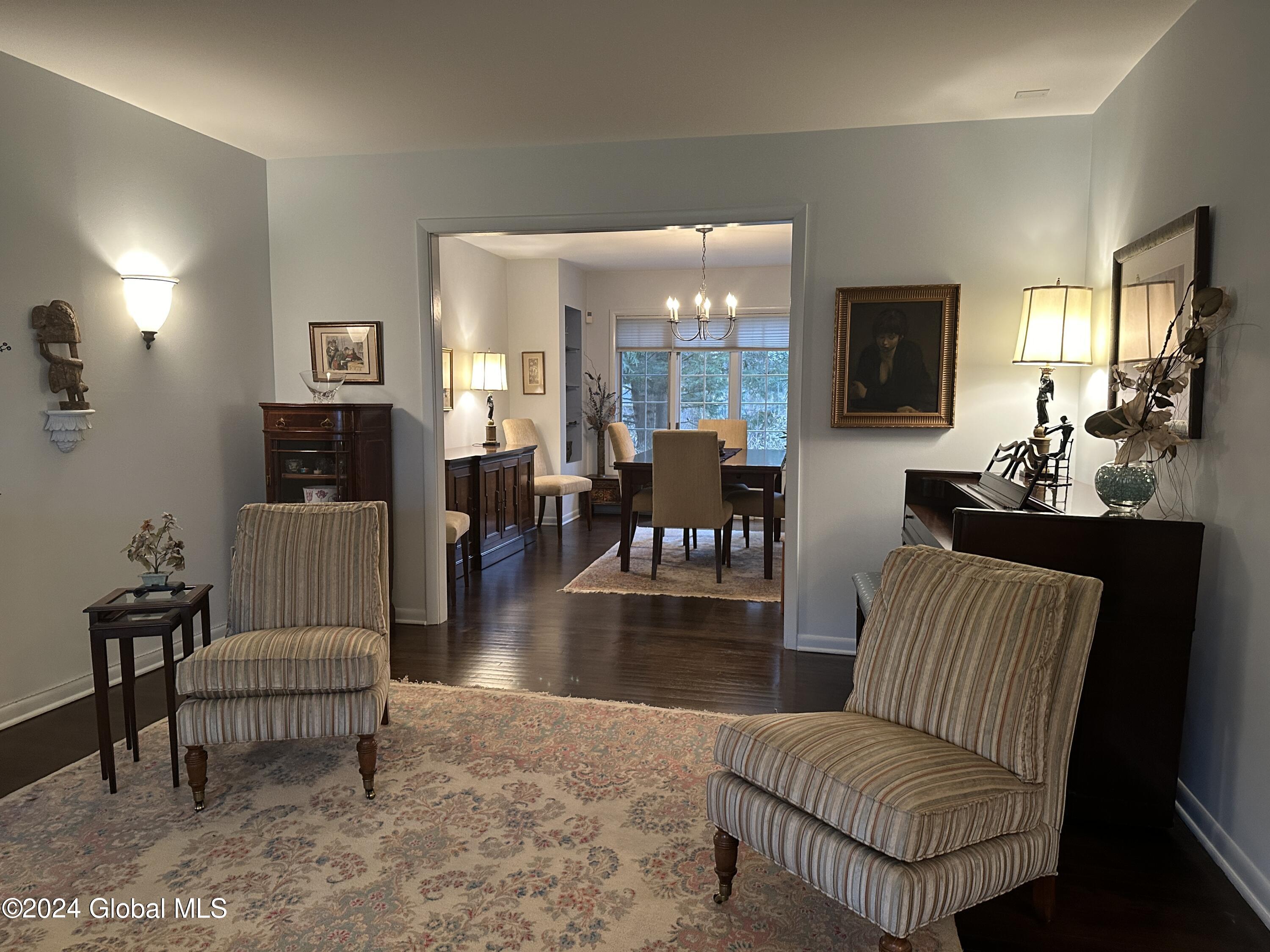 929 Northumberland Drive