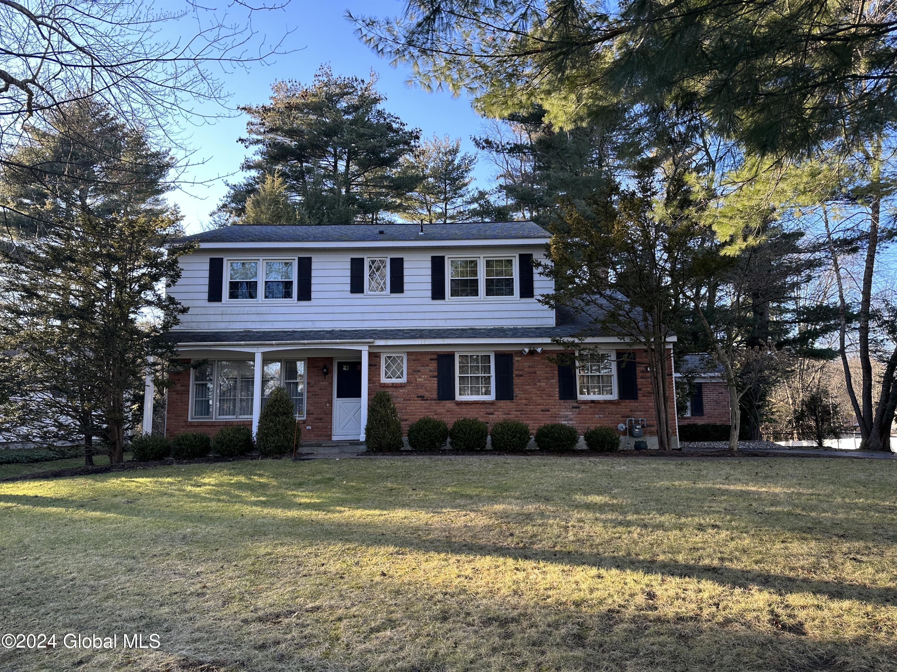 929 Northumberland Drive