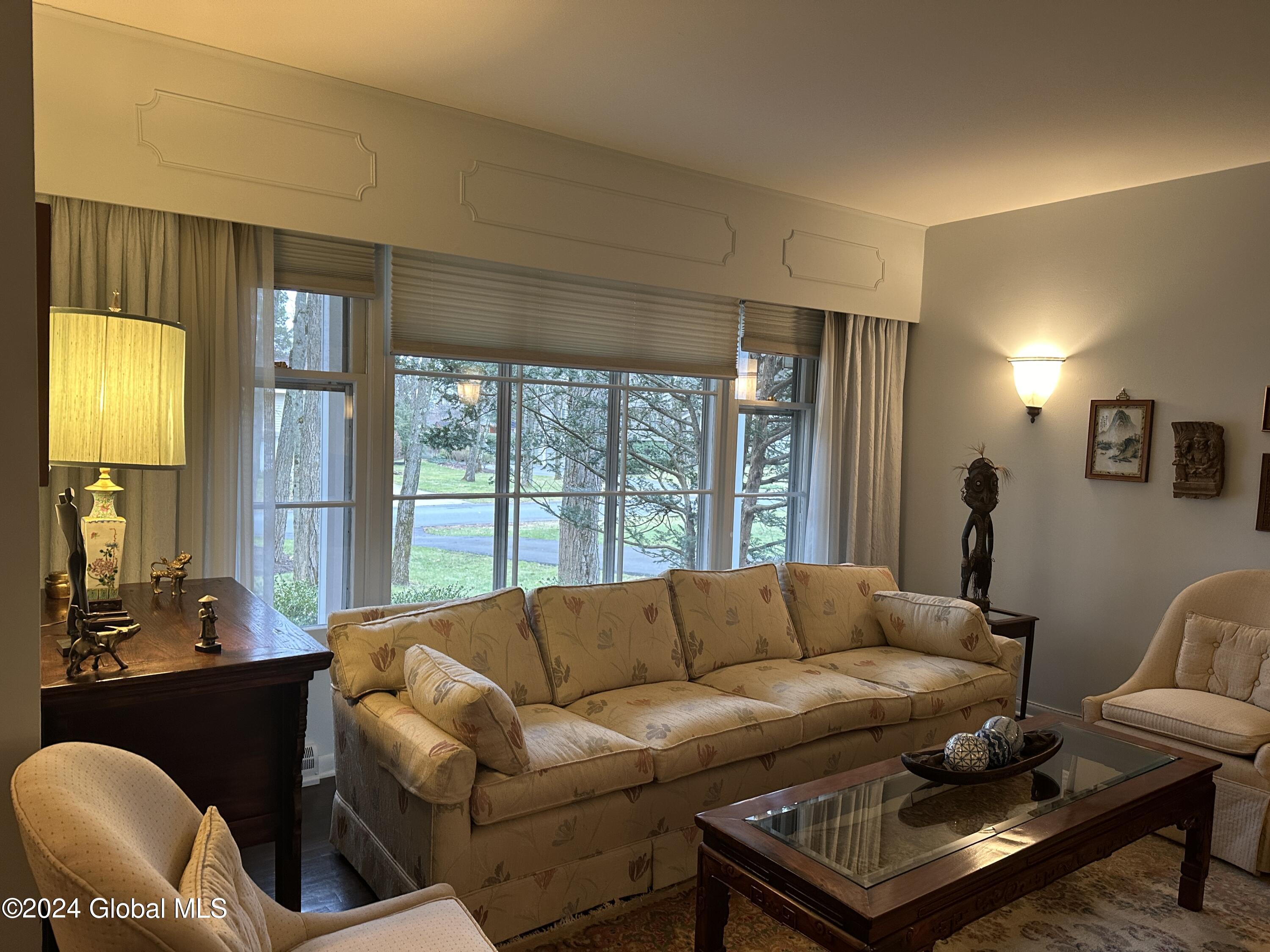 929 Northumberland Drive