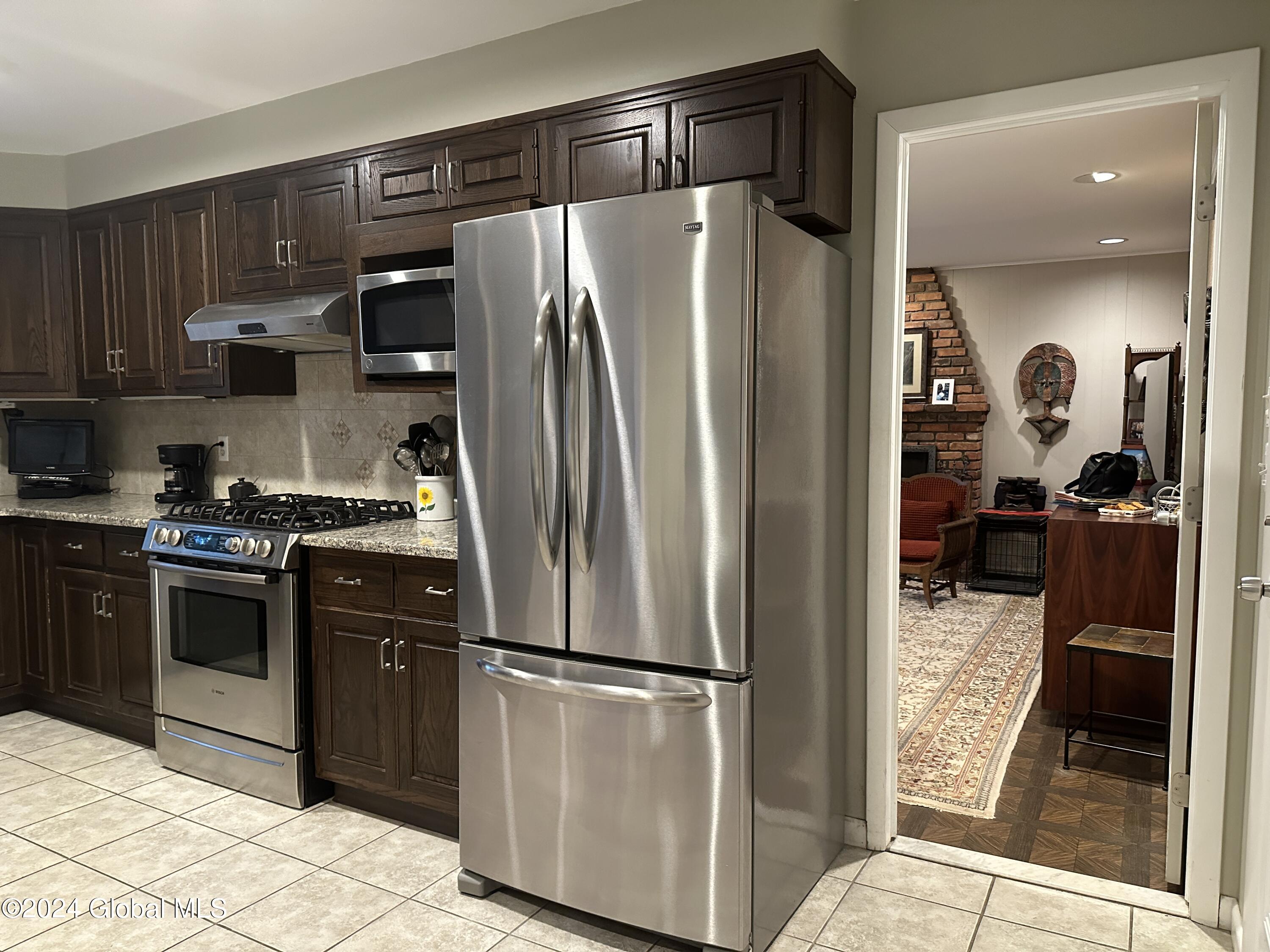 929 Northumberland Drive