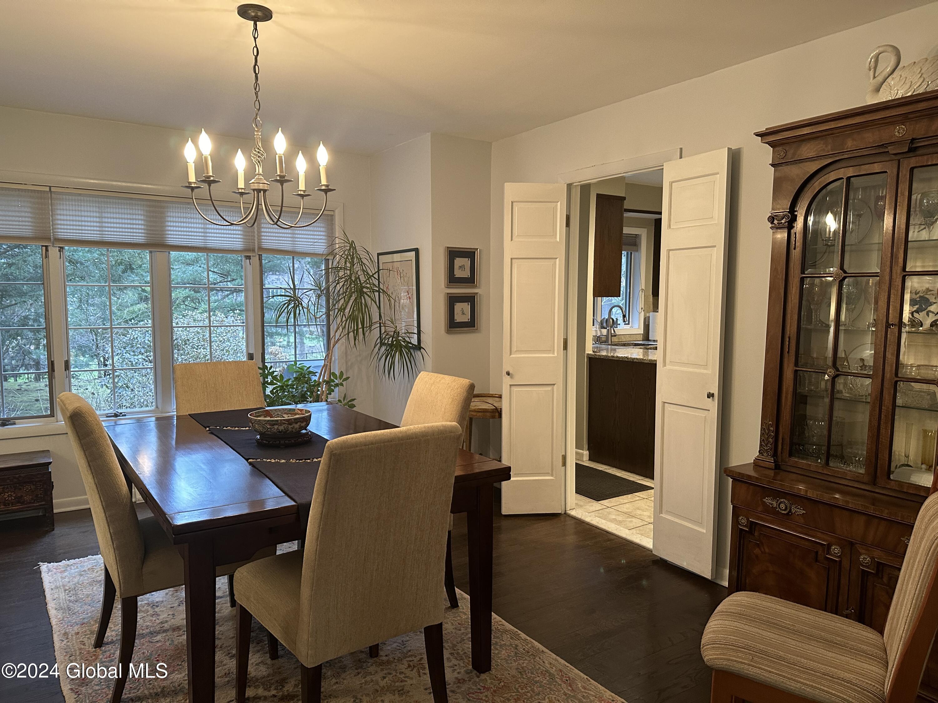 929 Northumberland Drive