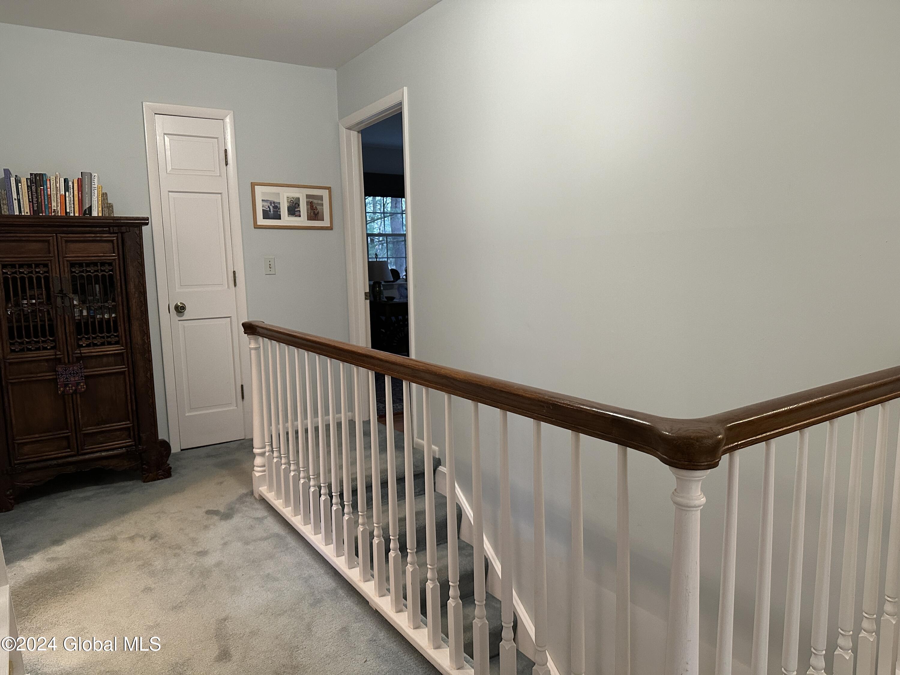 929 Northumberland Drive