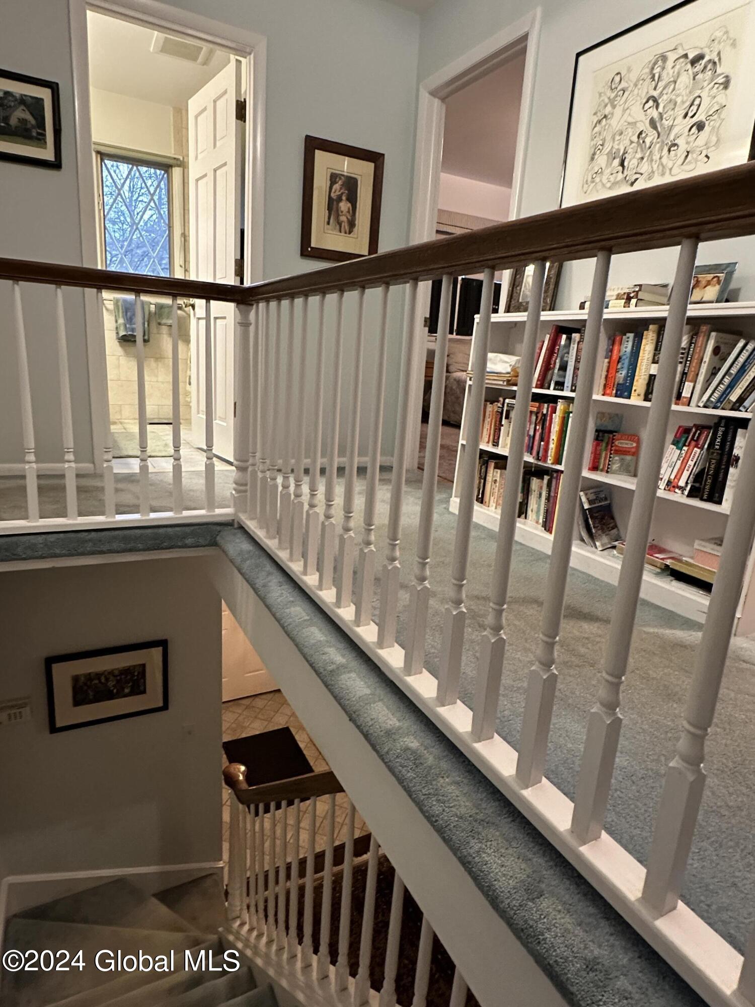 929 Northumberland Drive