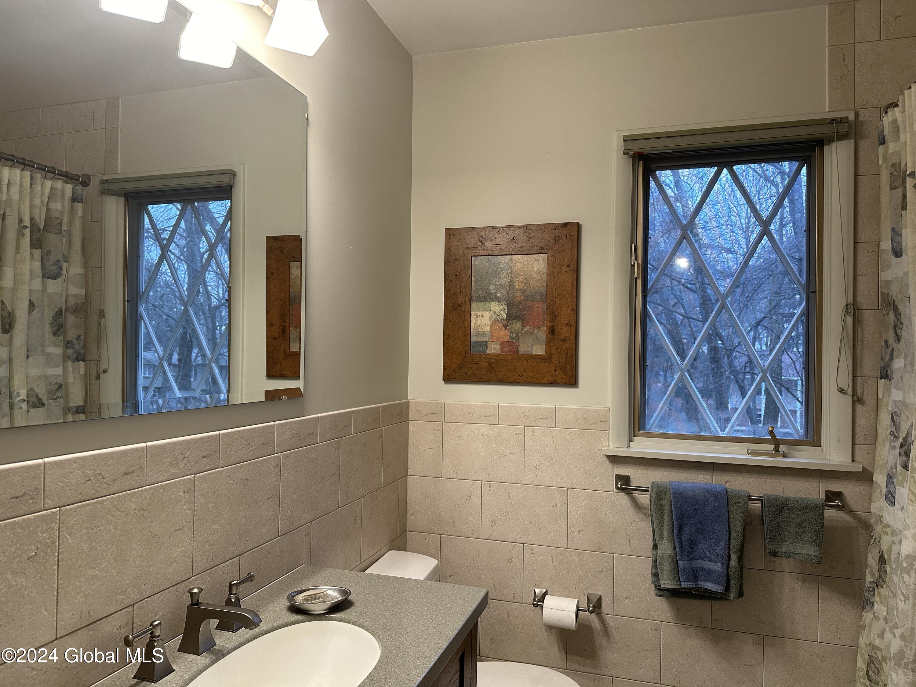 929 Northumberland Drive