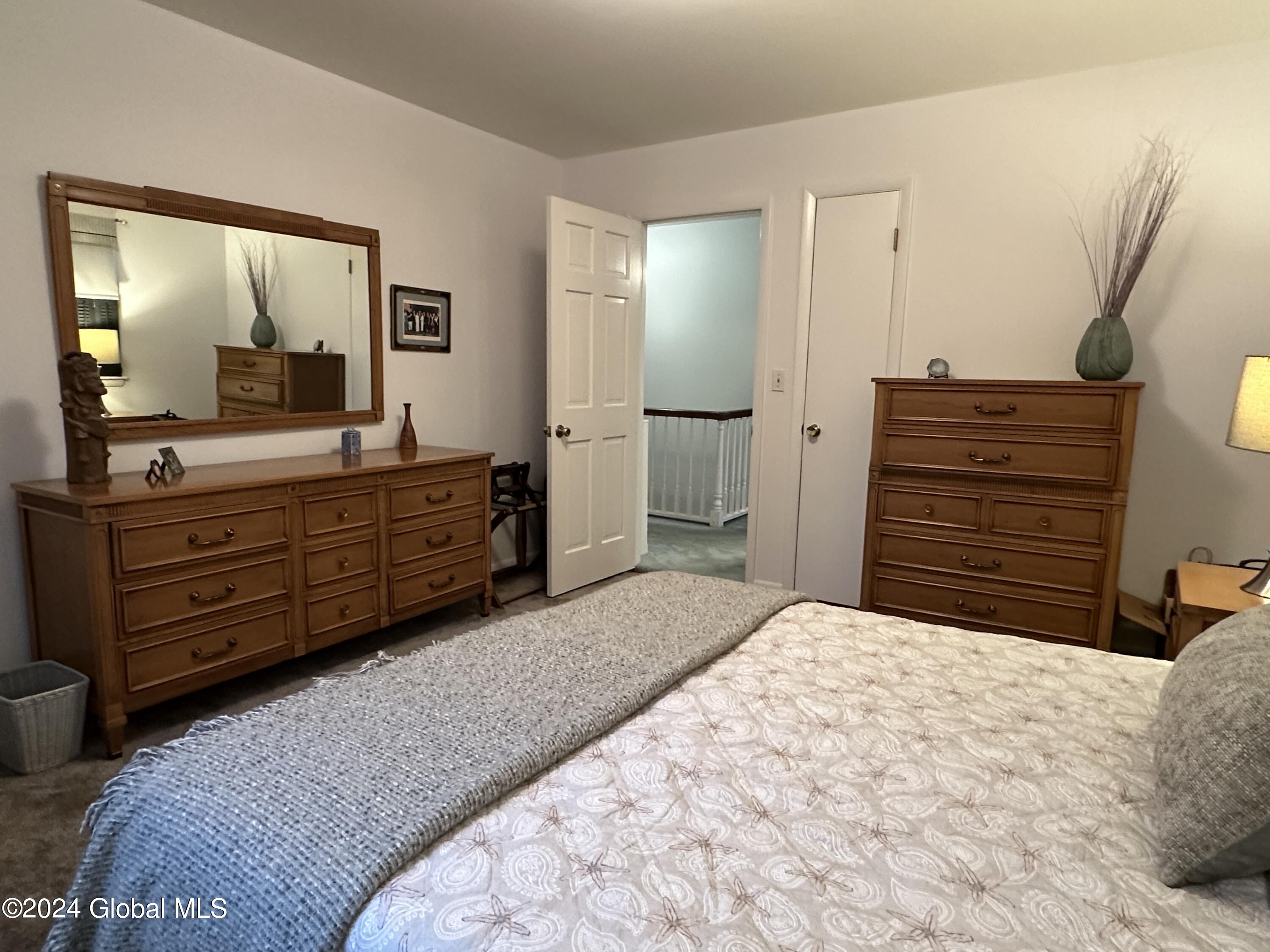 929 Northumberland Drive