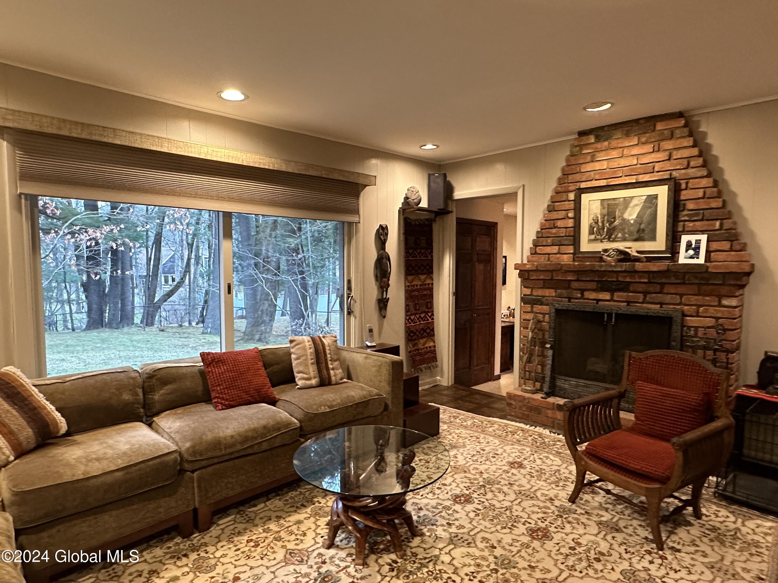 929 Northumberland Drive