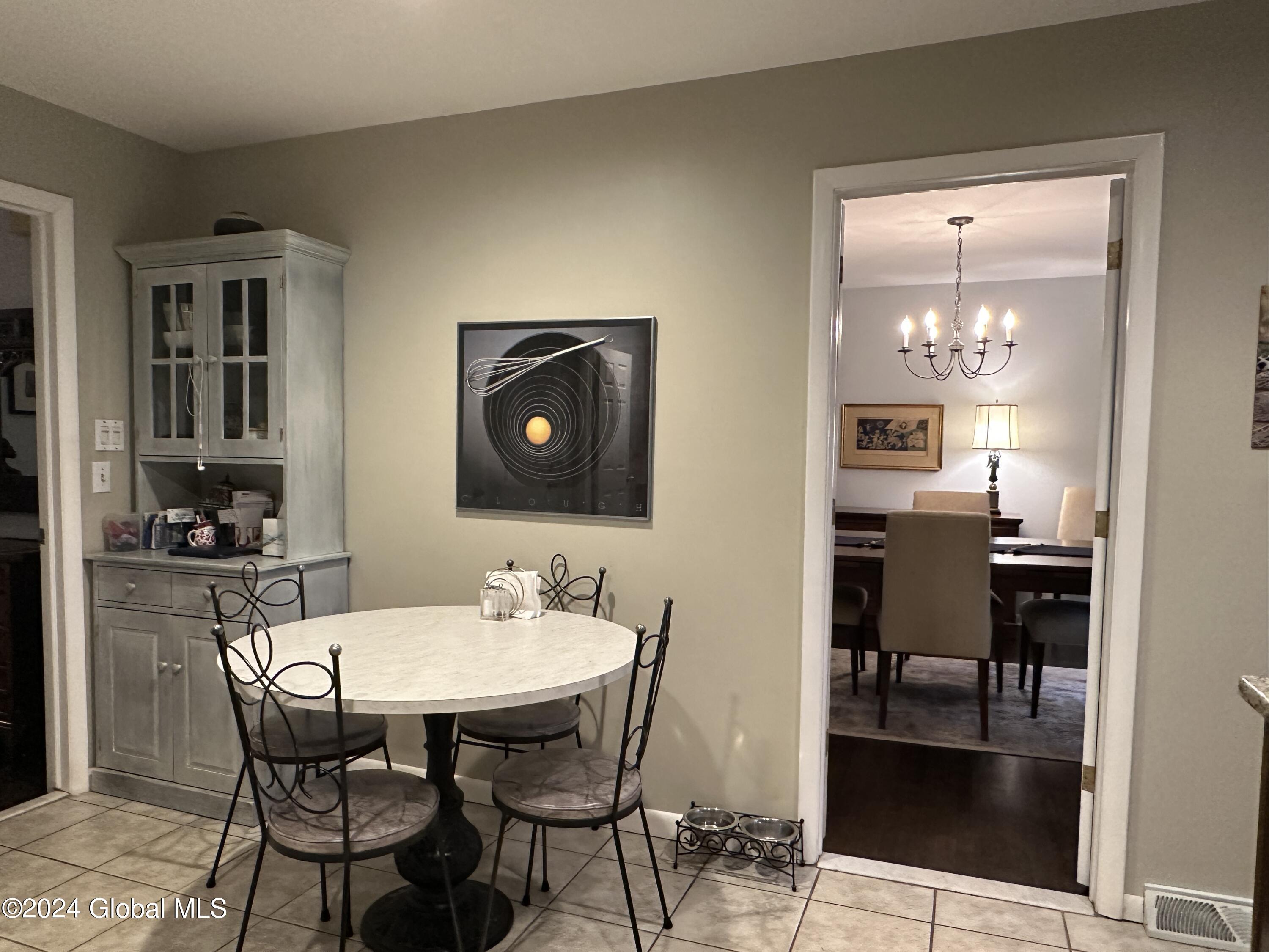 929 Northumberland Drive