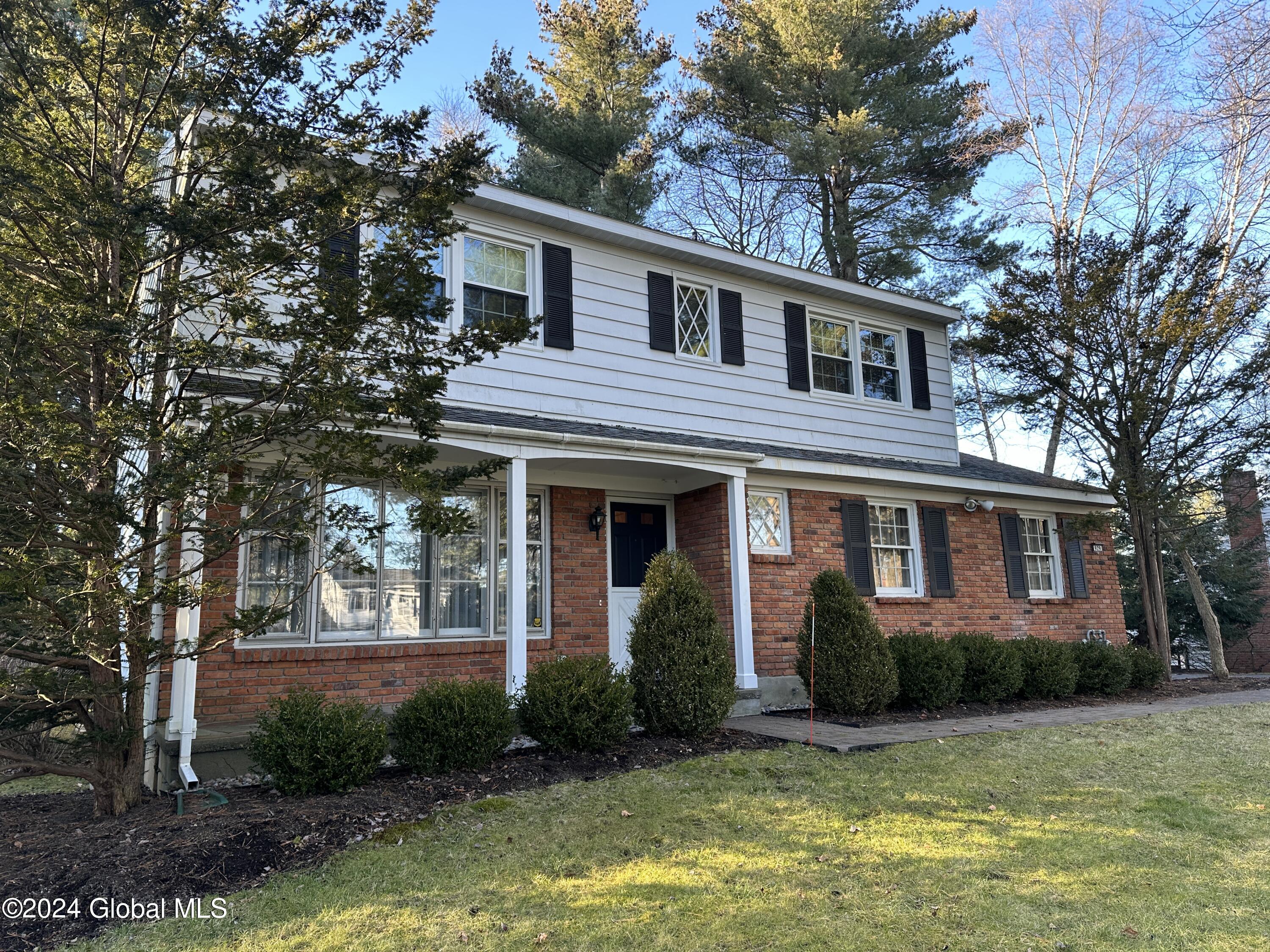 929 Northumberland Drive