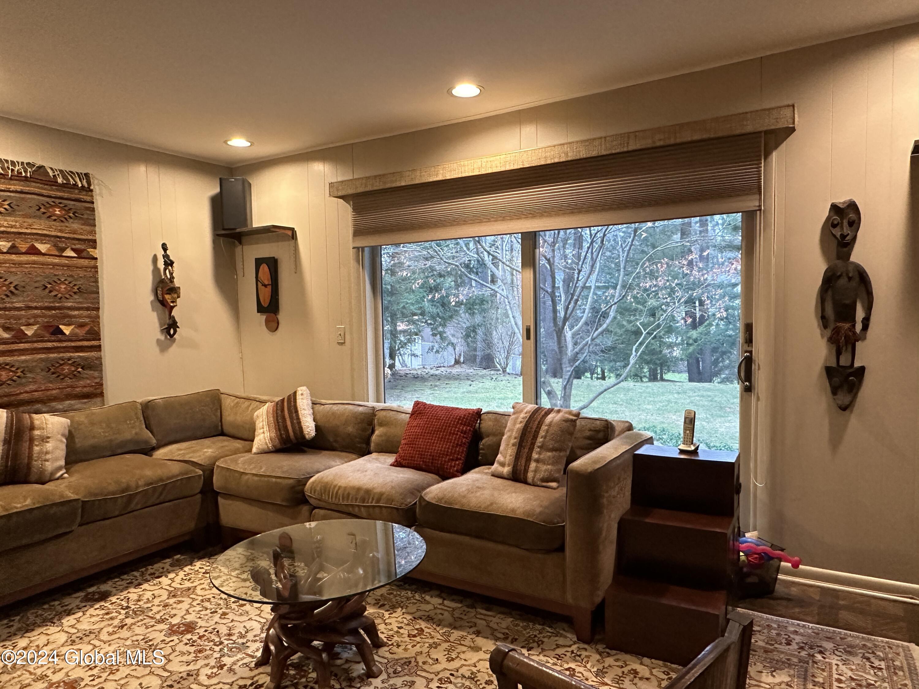 929 Northumberland Drive