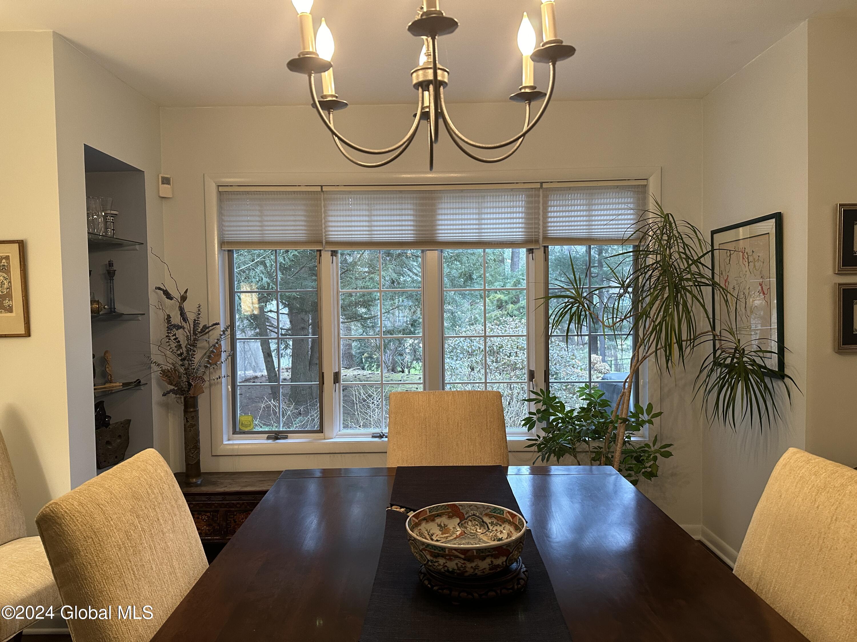 929 Northumberland Drive