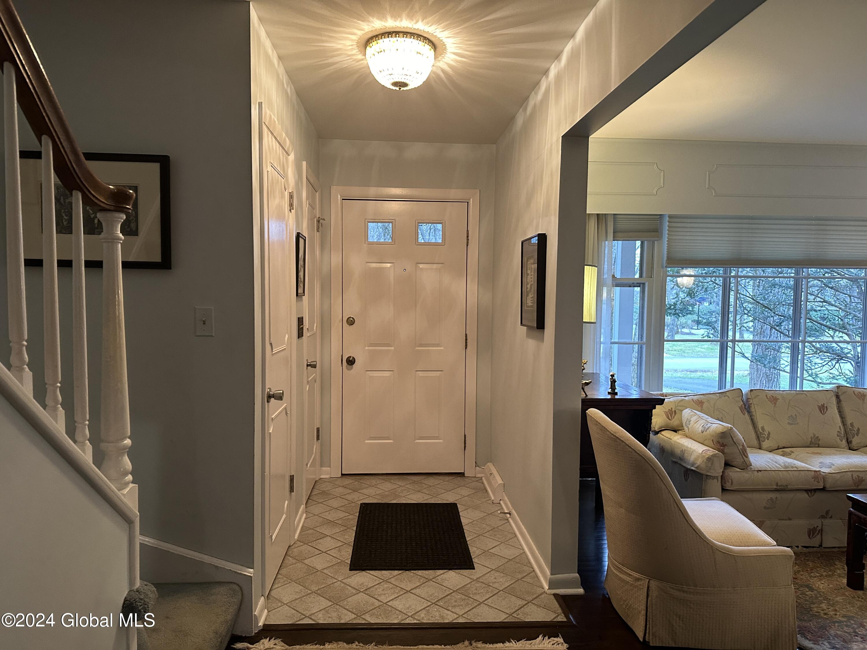 929 Northumberland Drive