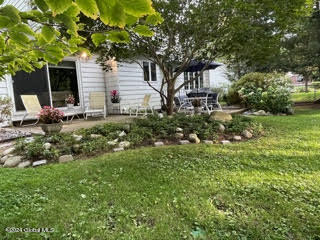 929 Northumberland Drive