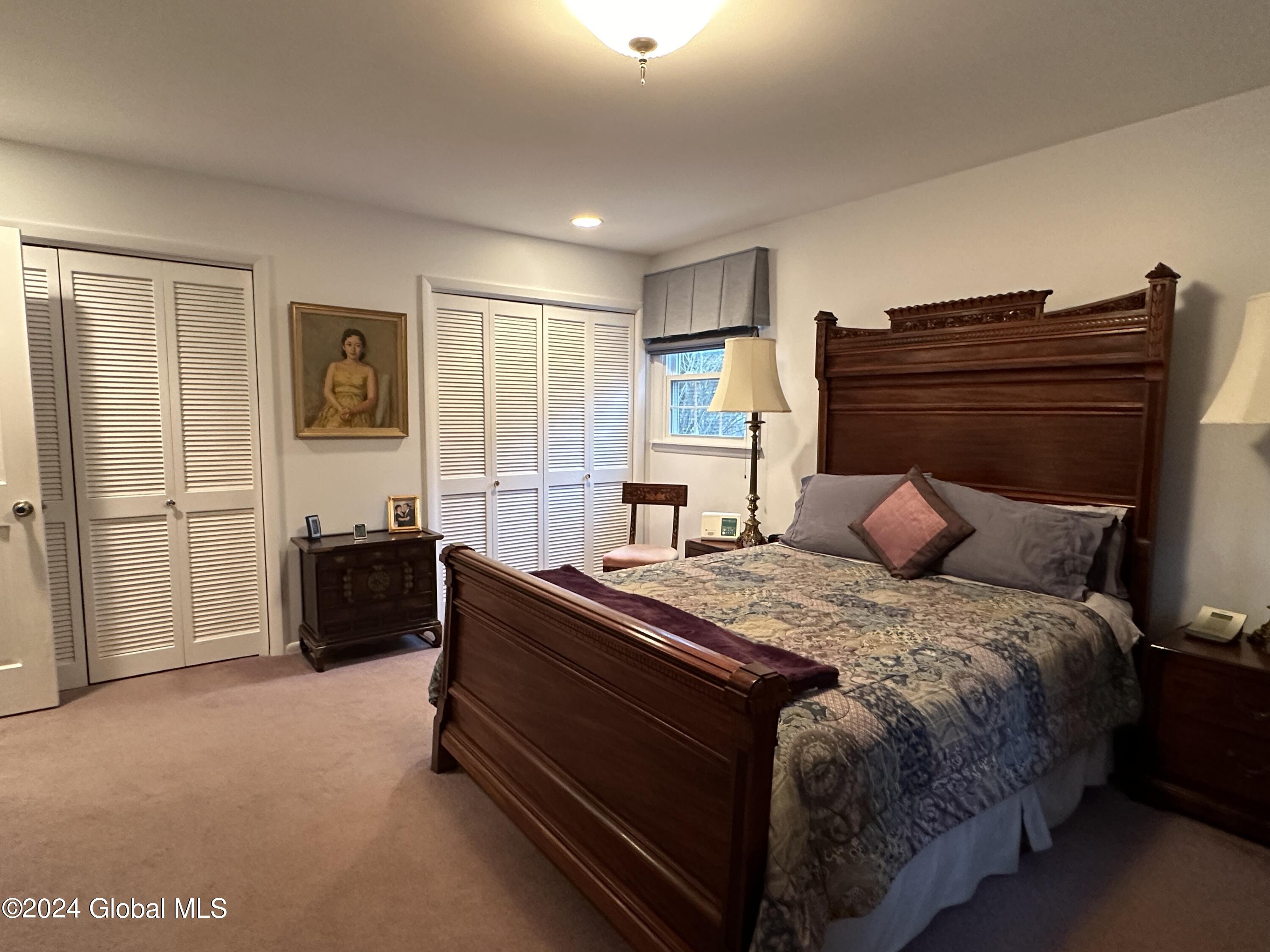 929 Northumberland Drive