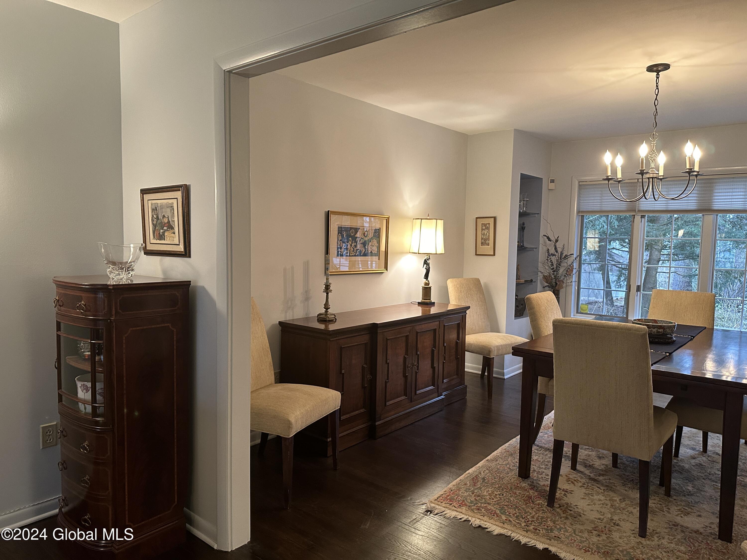 929 Northumberland Drive