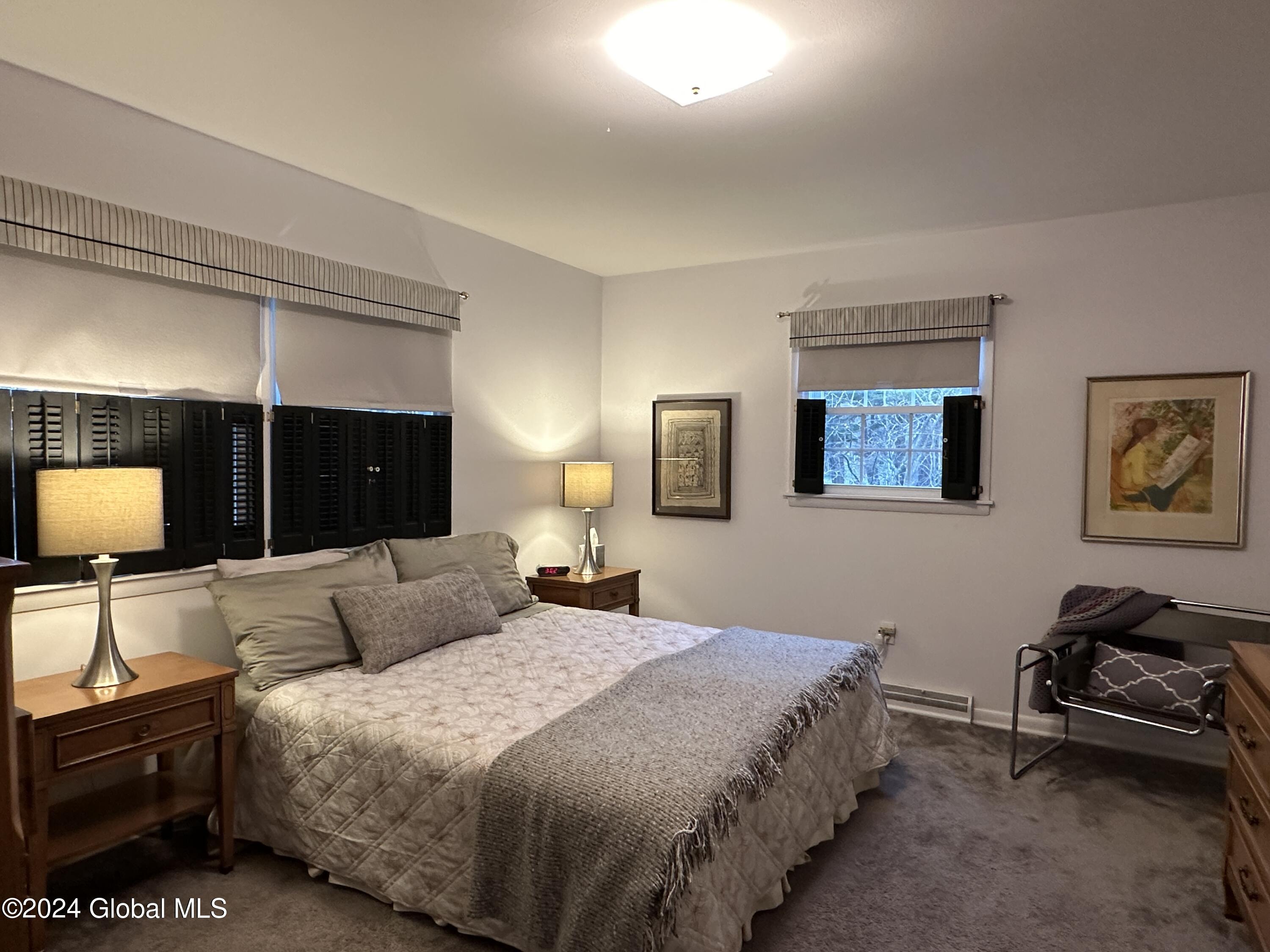 929 Northumberland Drive