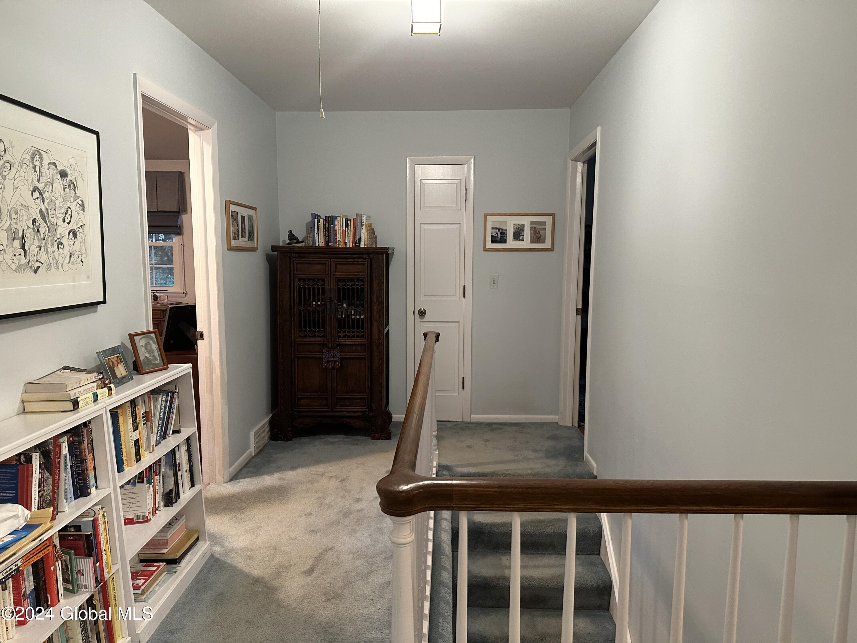 929 Northumberland Drive