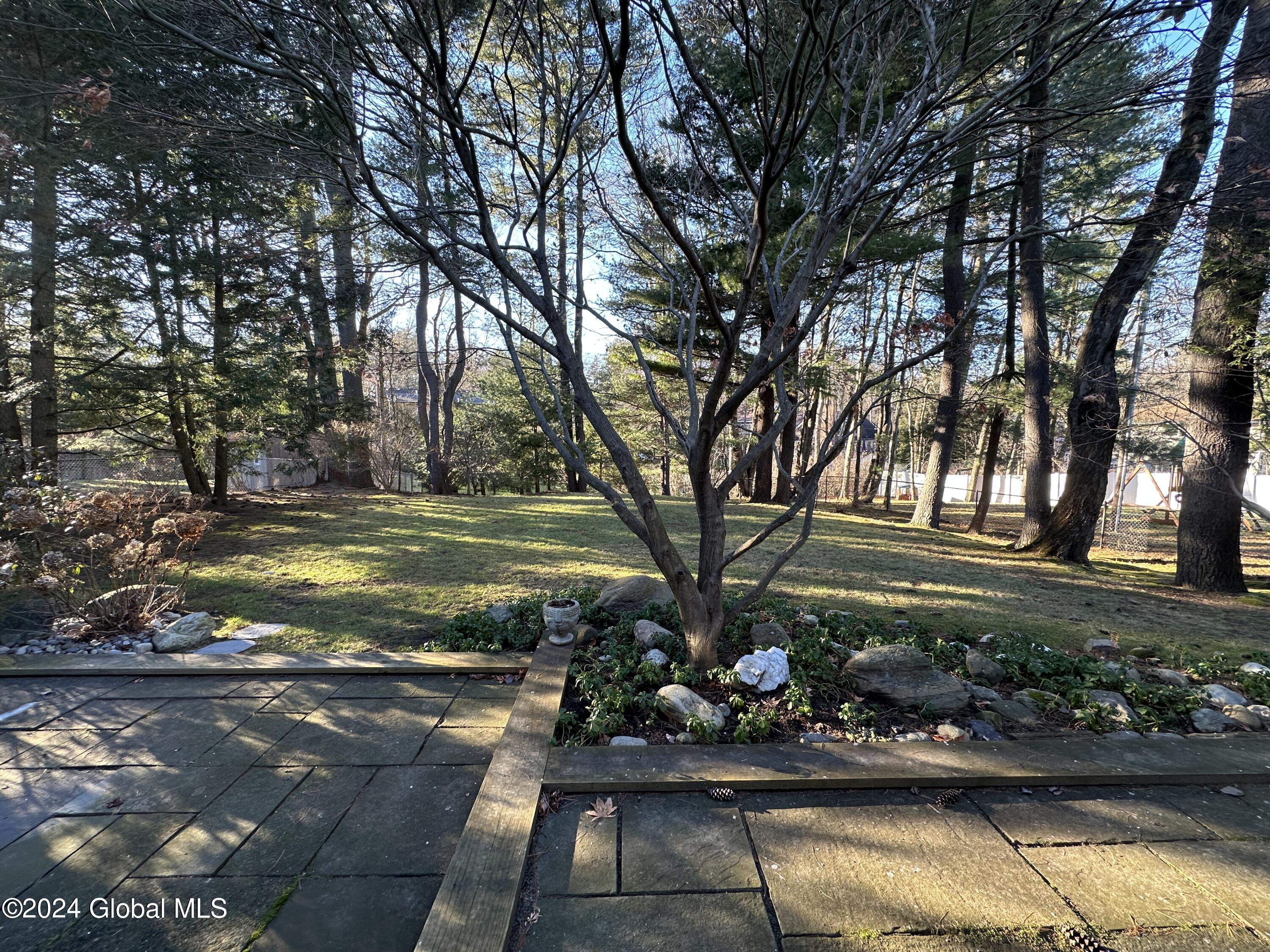 929 Northumberland Drive