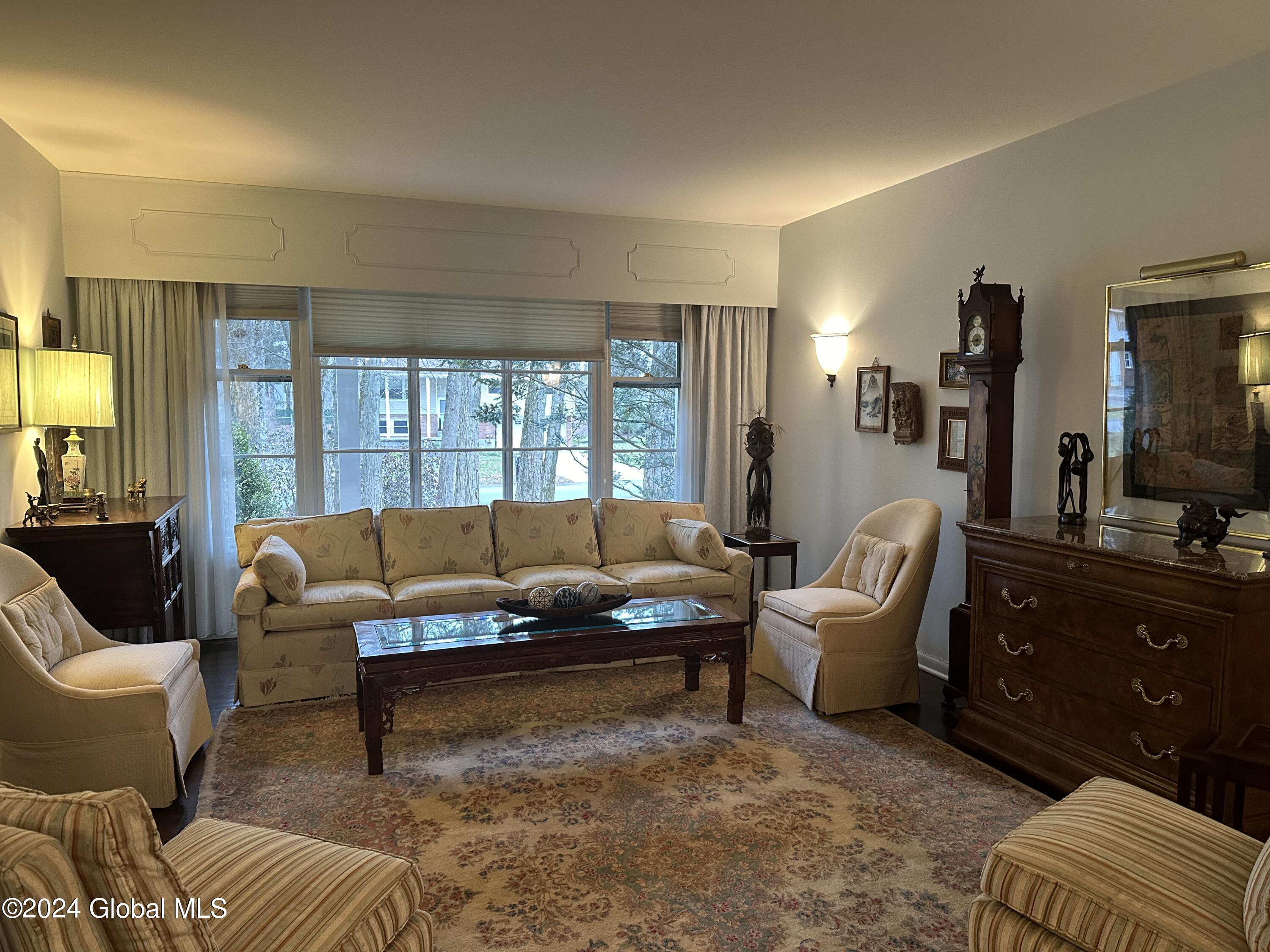 929 Northumberland Drive