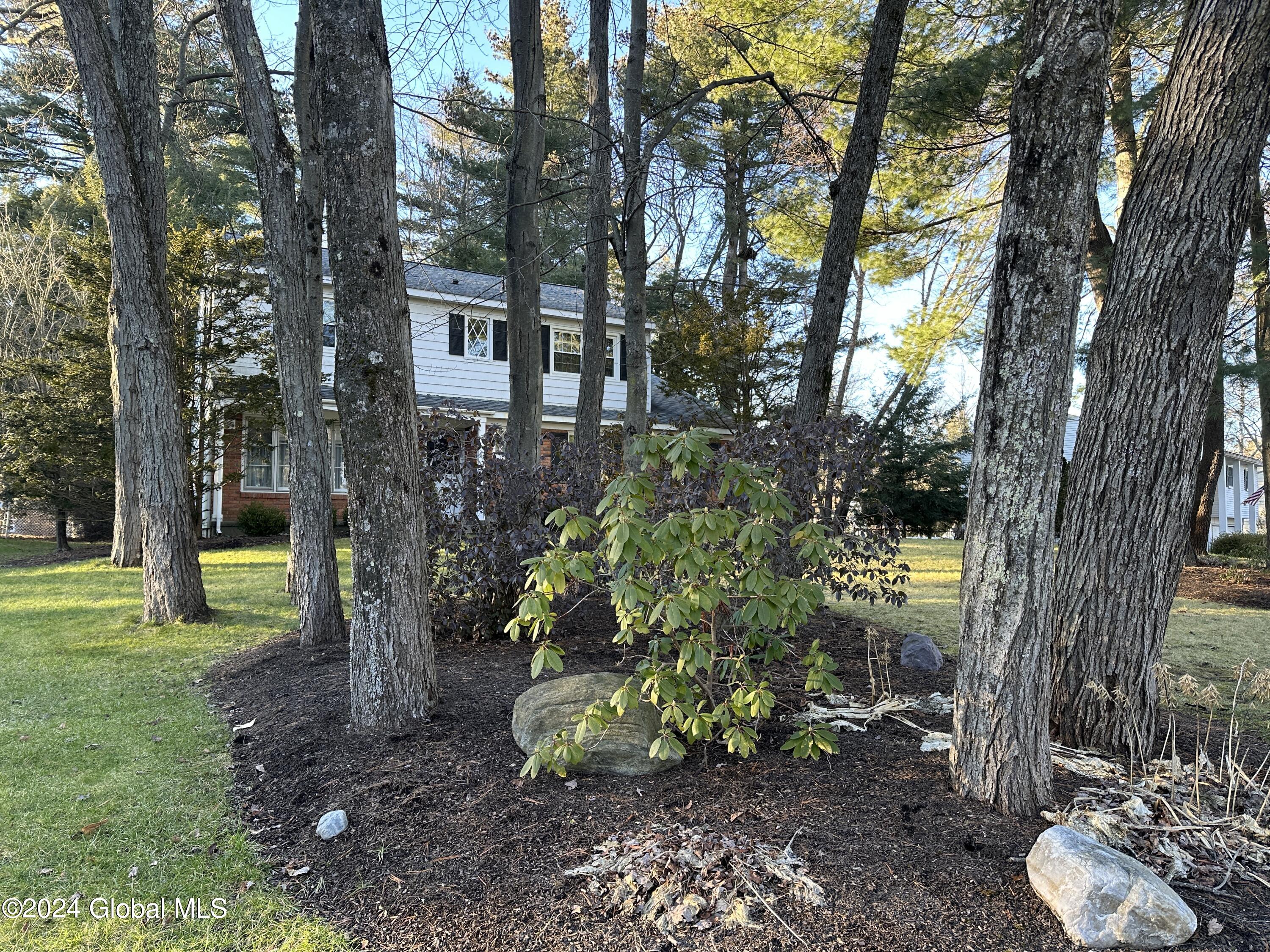 929 Northumberland Drive