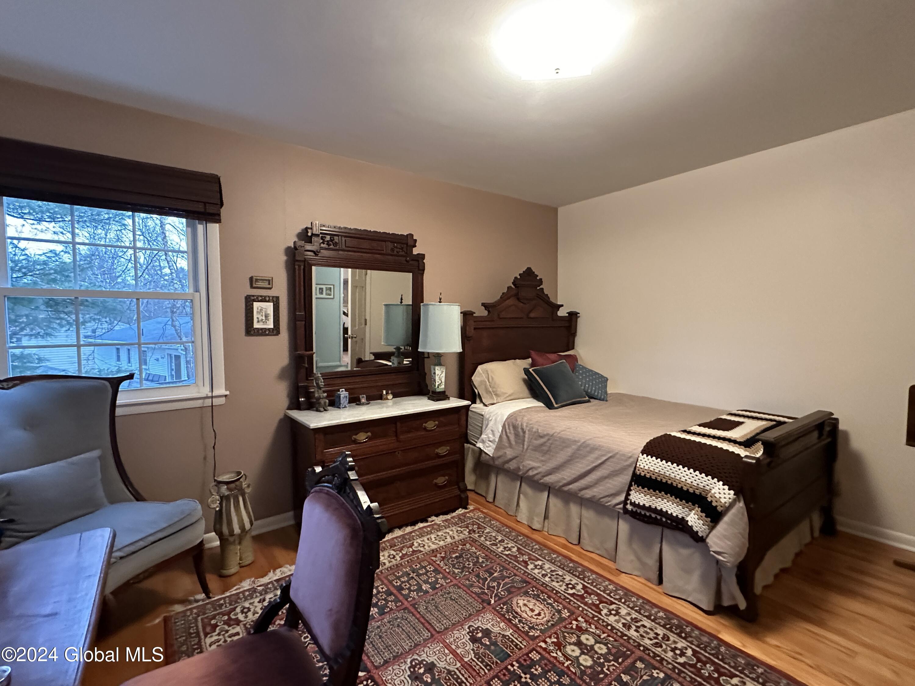 929 Northumberland Drive