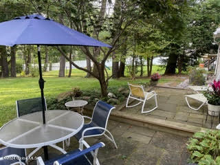 929 Northumberland Drive