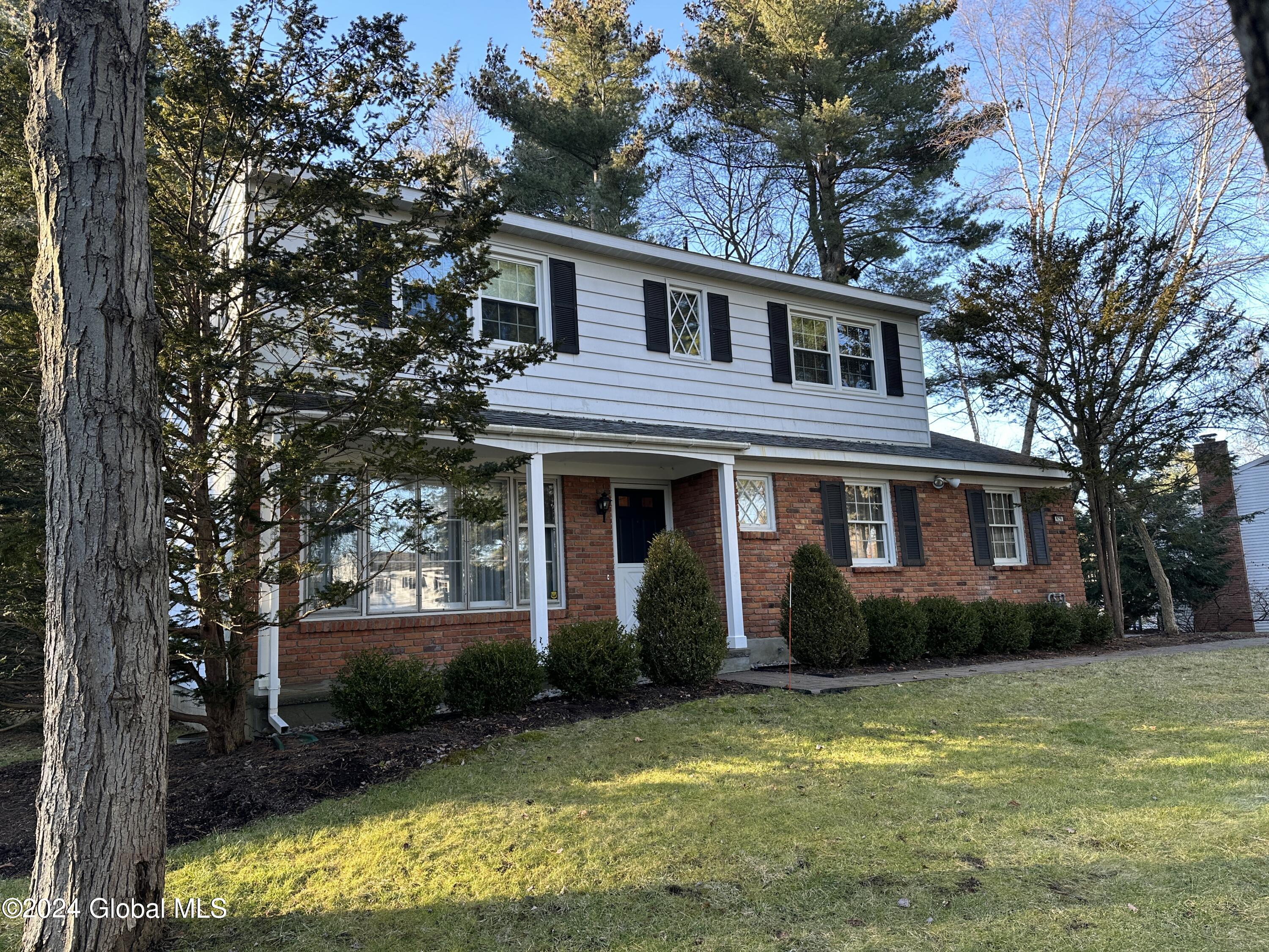 929 Northumberland Drive