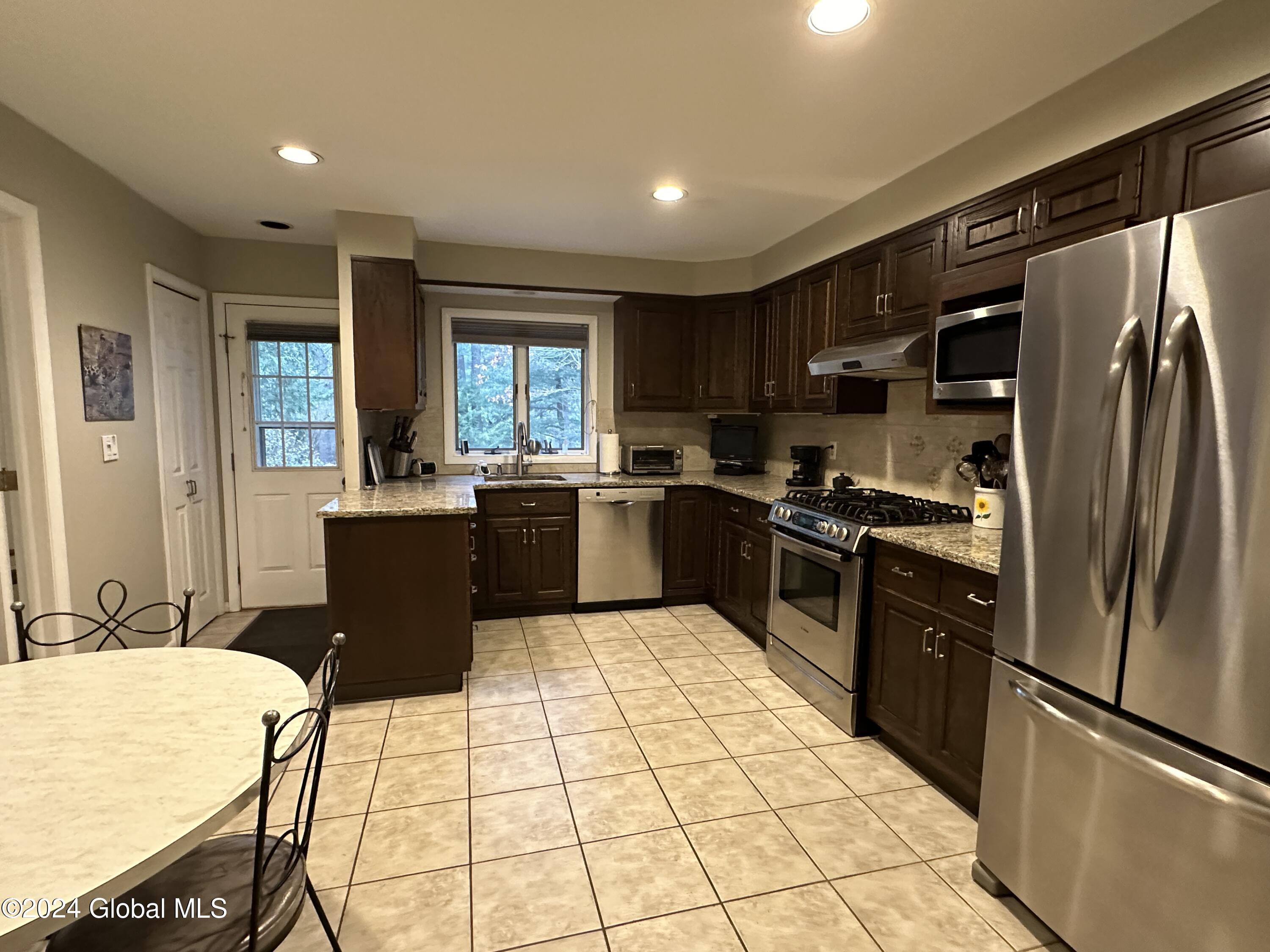 929 Northumberland Drive