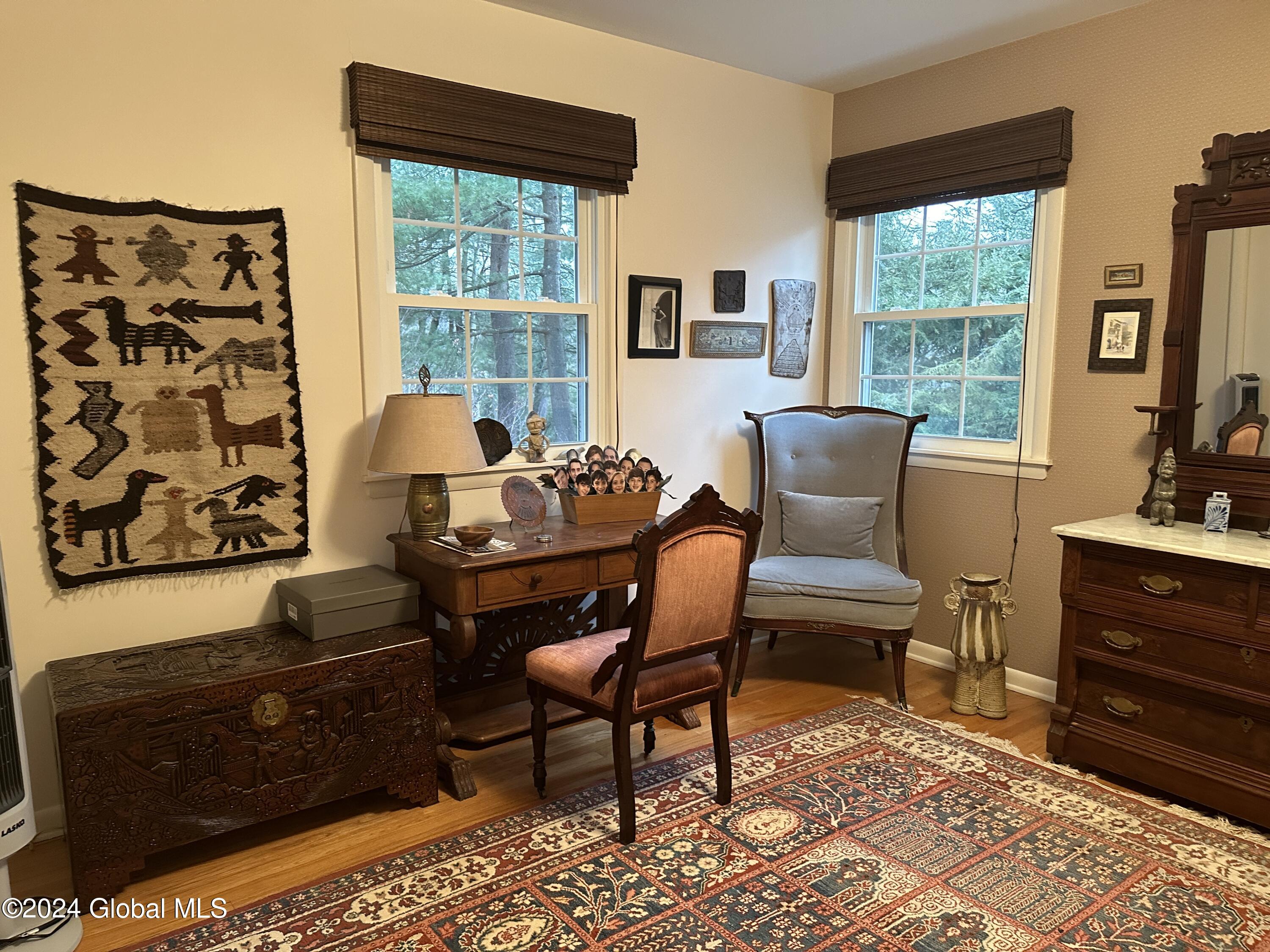 929 Northumberland Drive