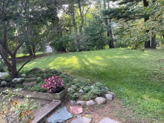 929 Northumberland Drive