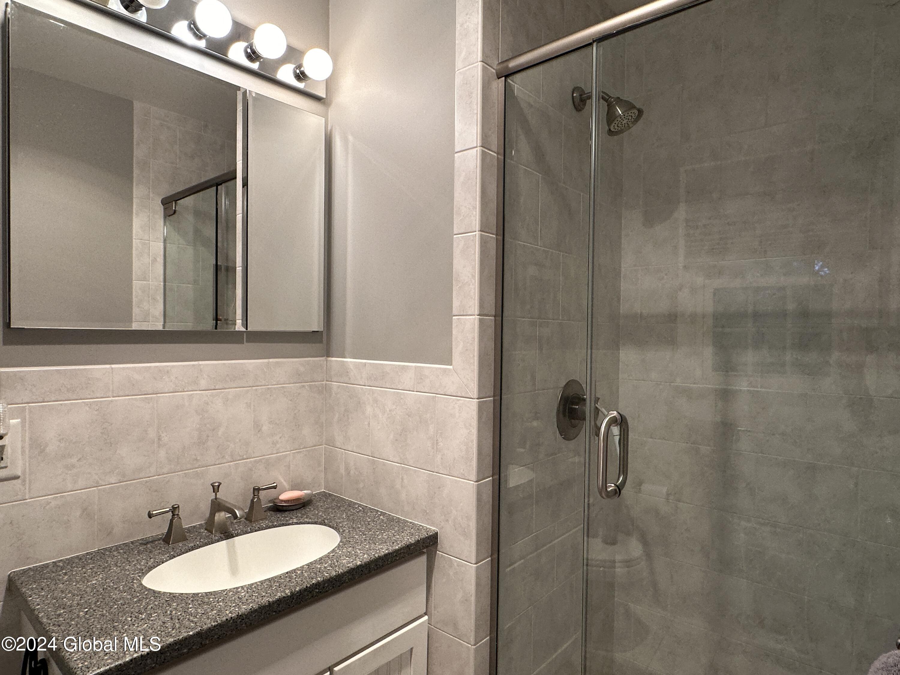 929 Northumberland Drive