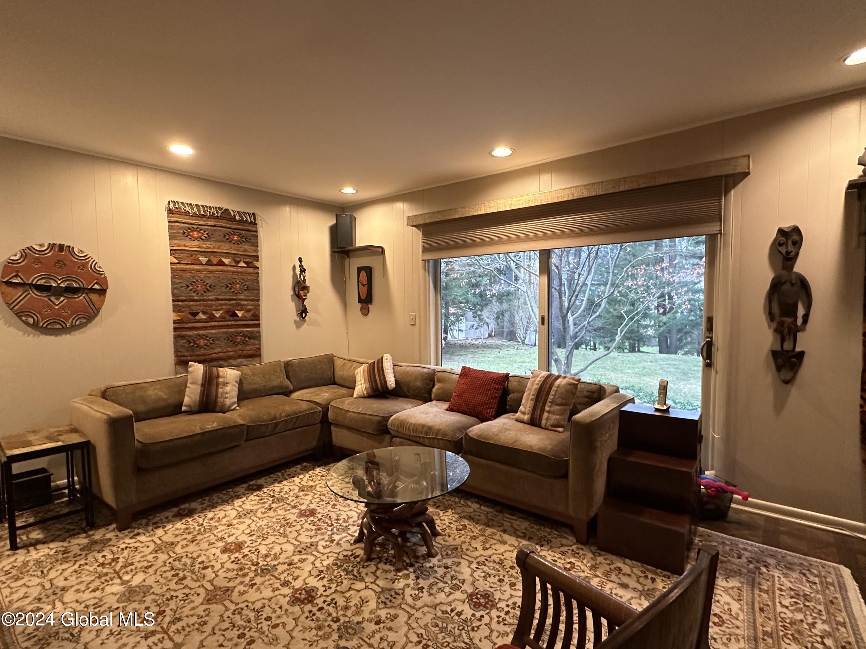 929 Northumberland Drive