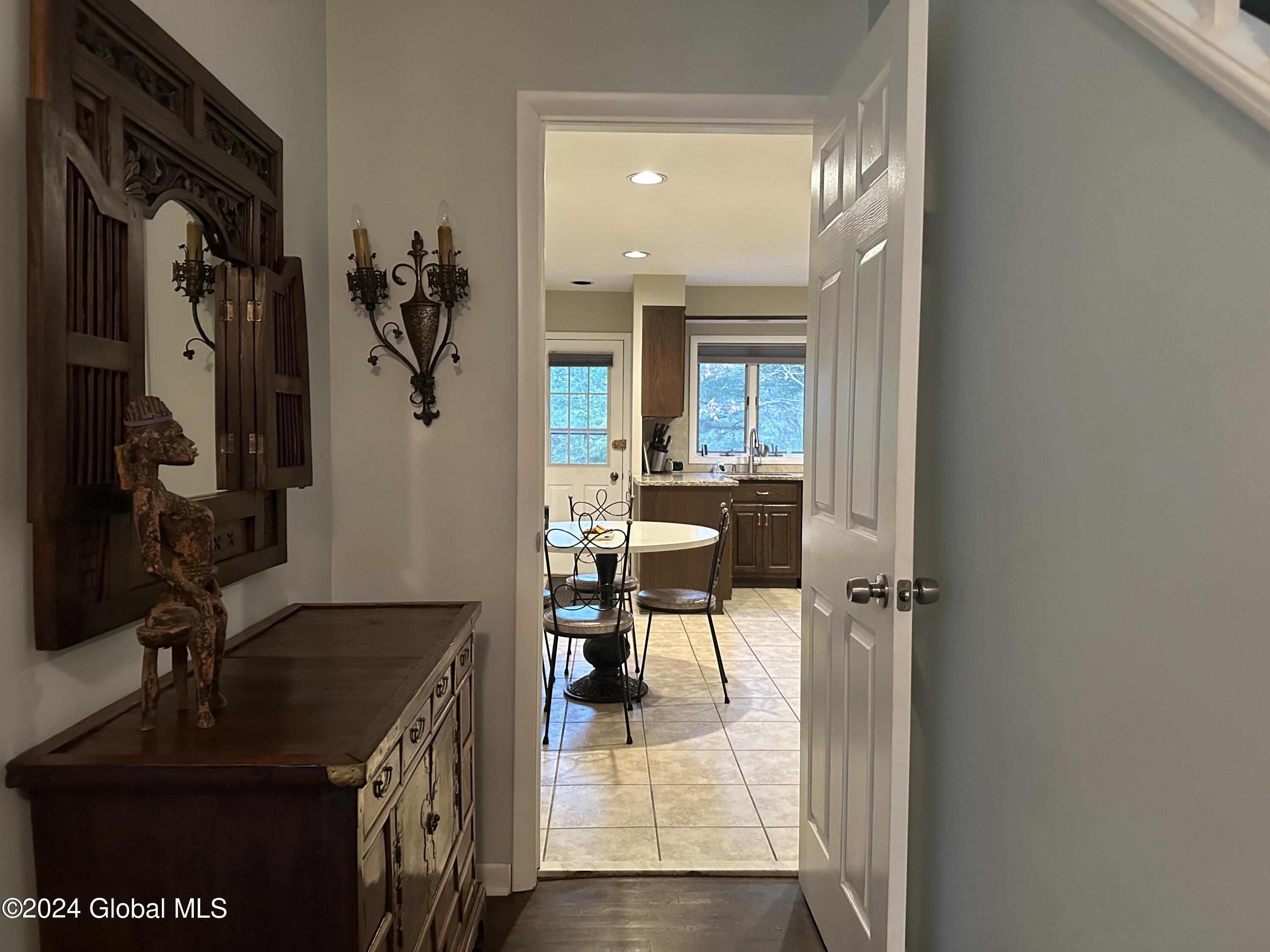 929 Northumberland Drive