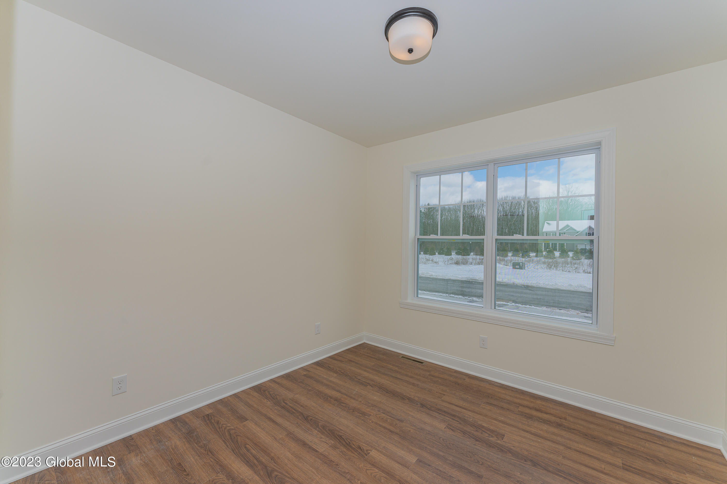 28 Timber Creek Drive