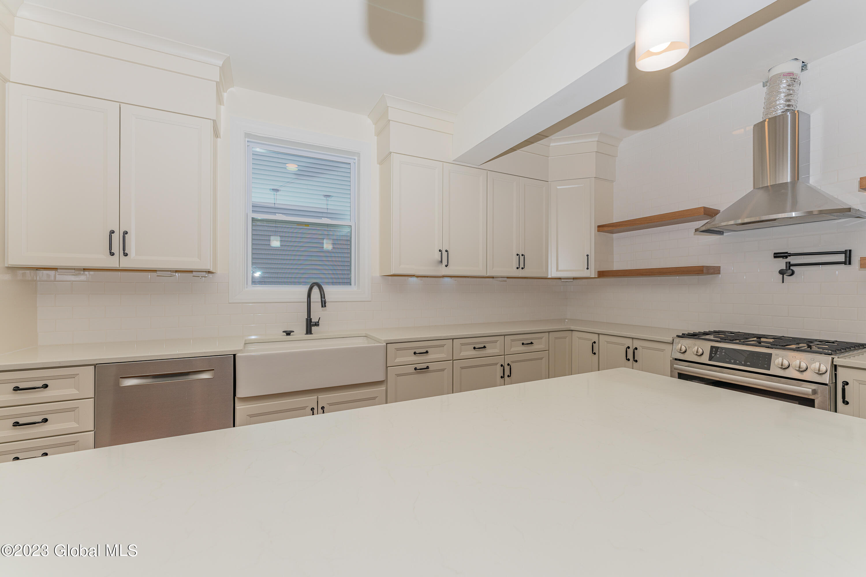 28 Timber Creek Drive