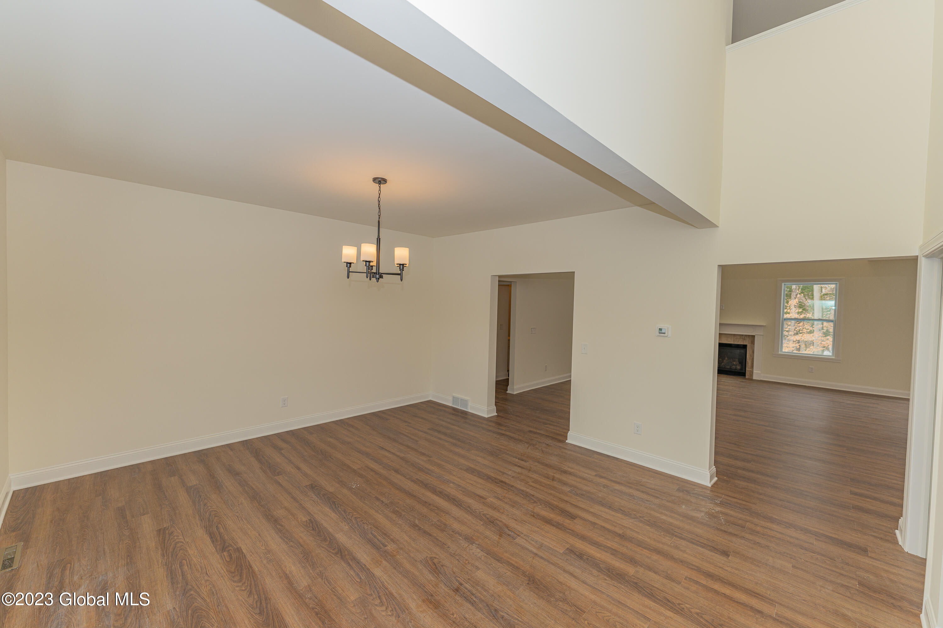 28 Timber Creek Drive