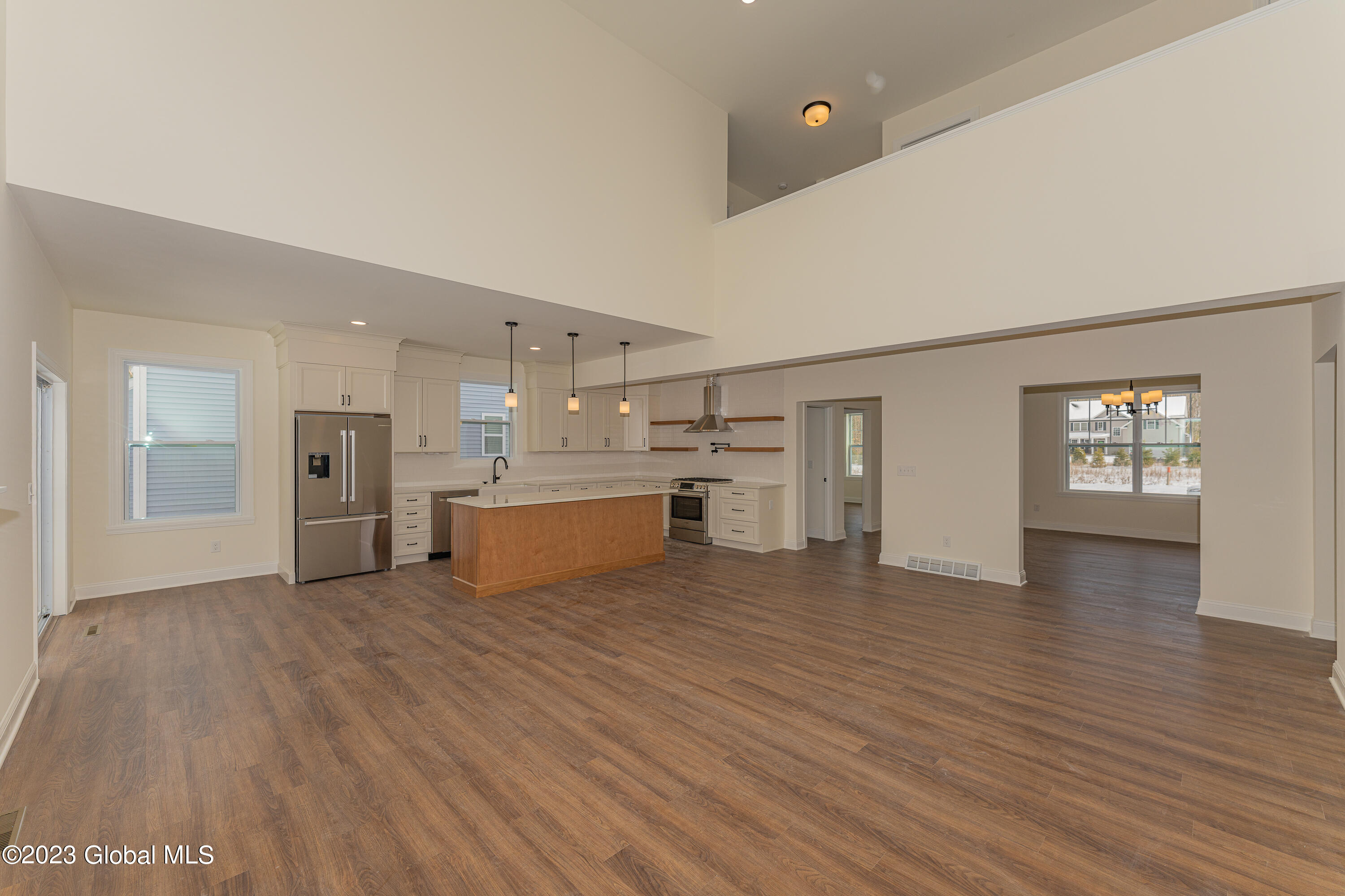 28 Timber Creek Drive