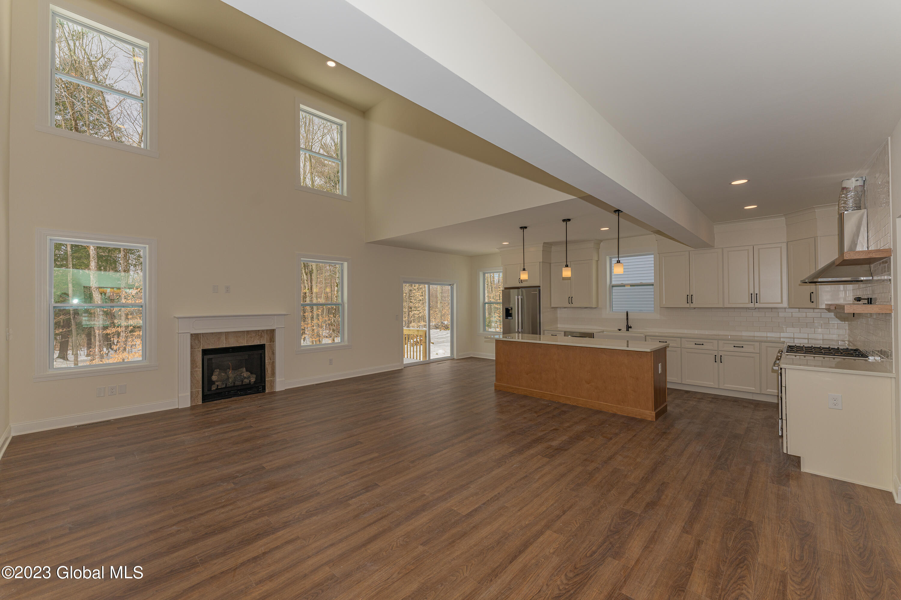 28 Timber Creek Drive