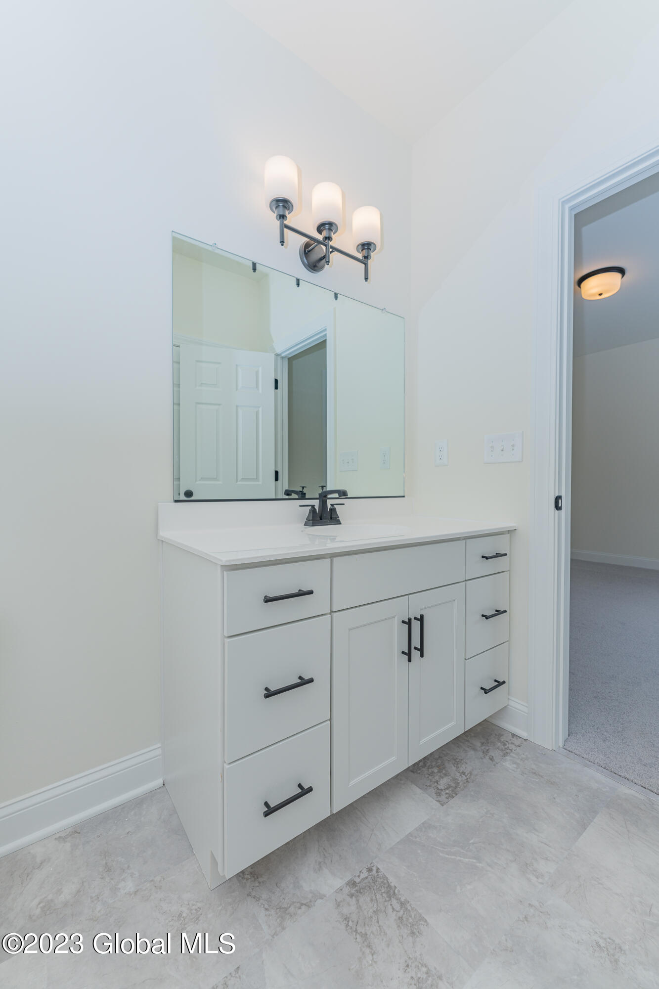 28 Timber Creek Drive