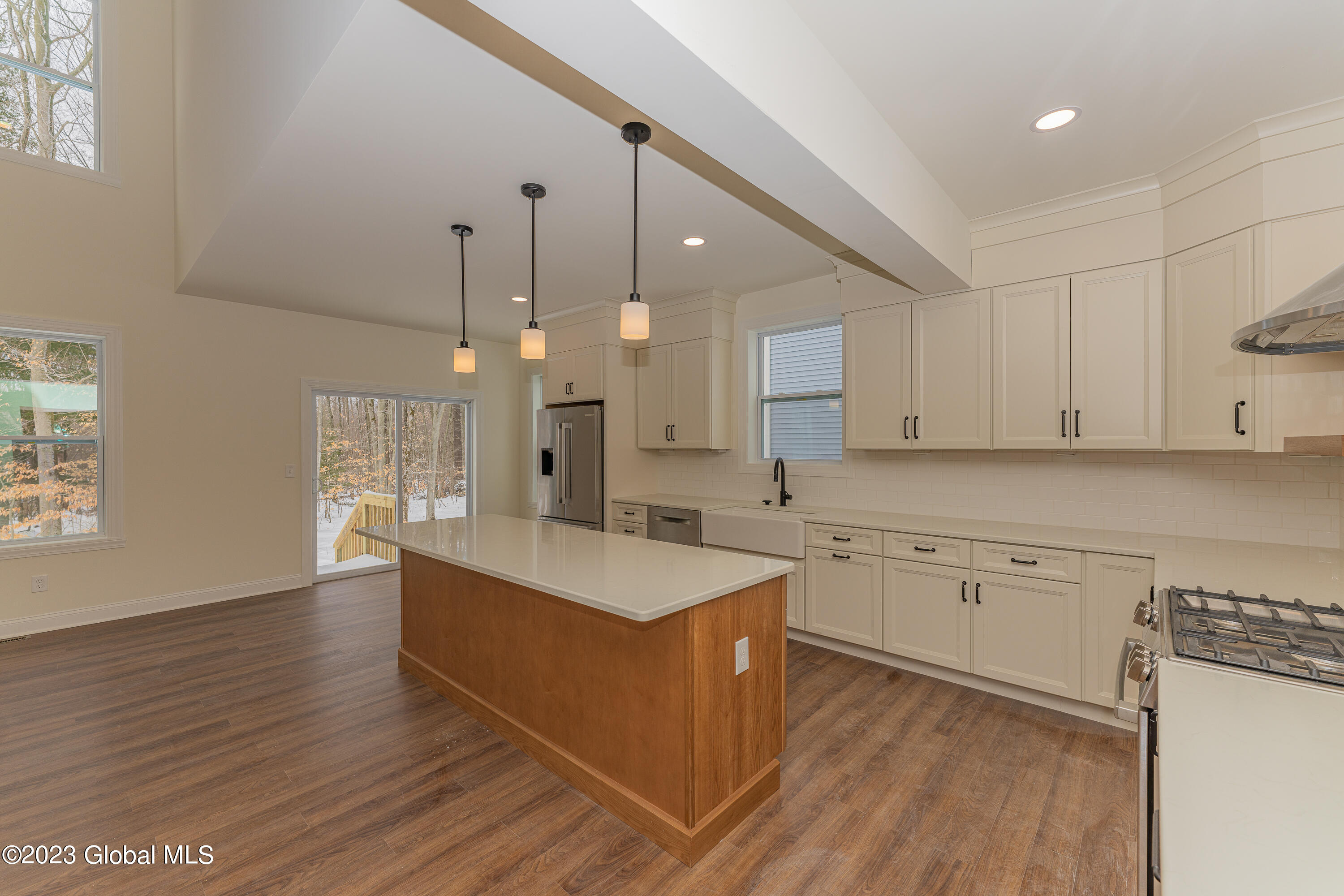 28 Timber Creek Drive