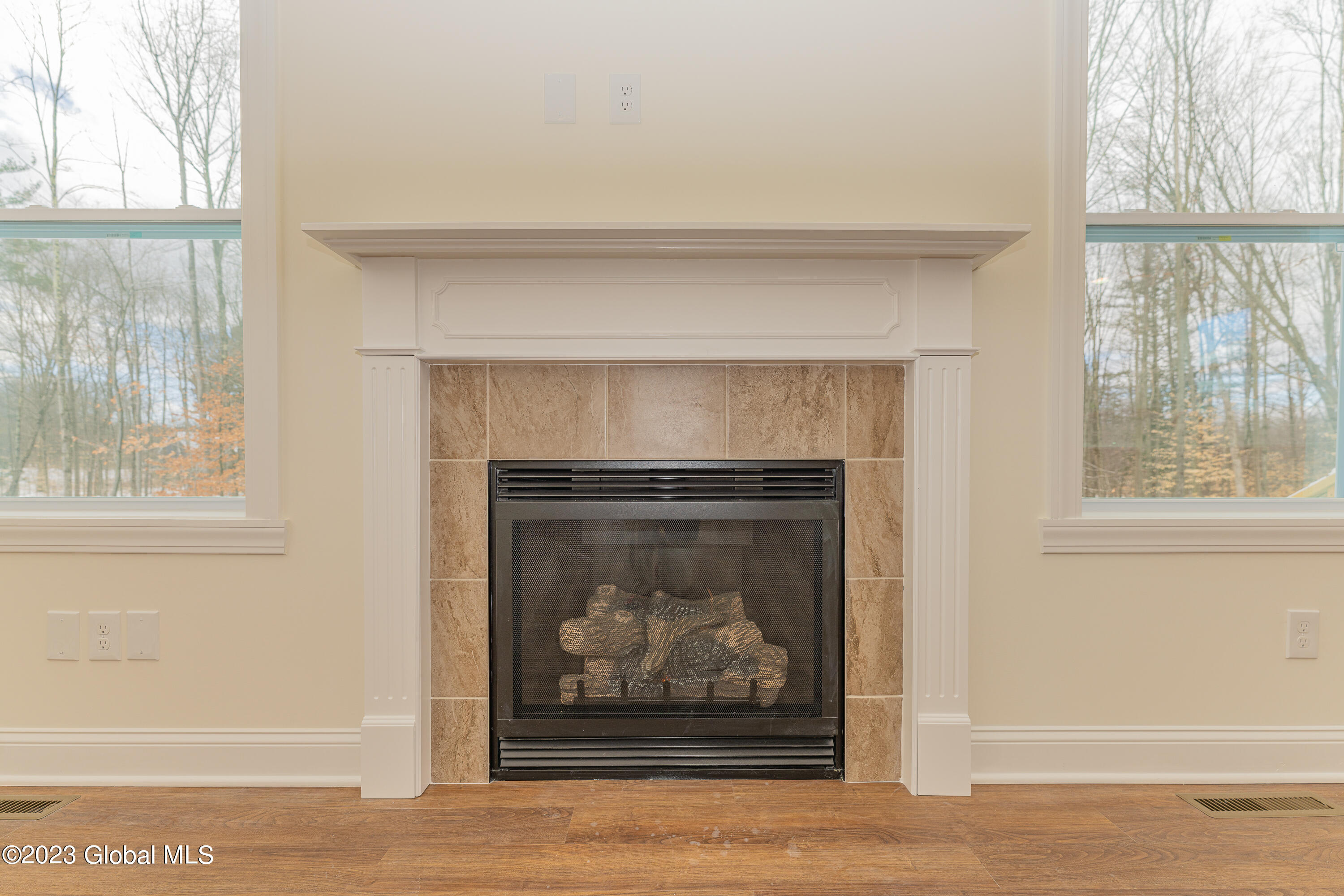 28 Timber Creek Drive