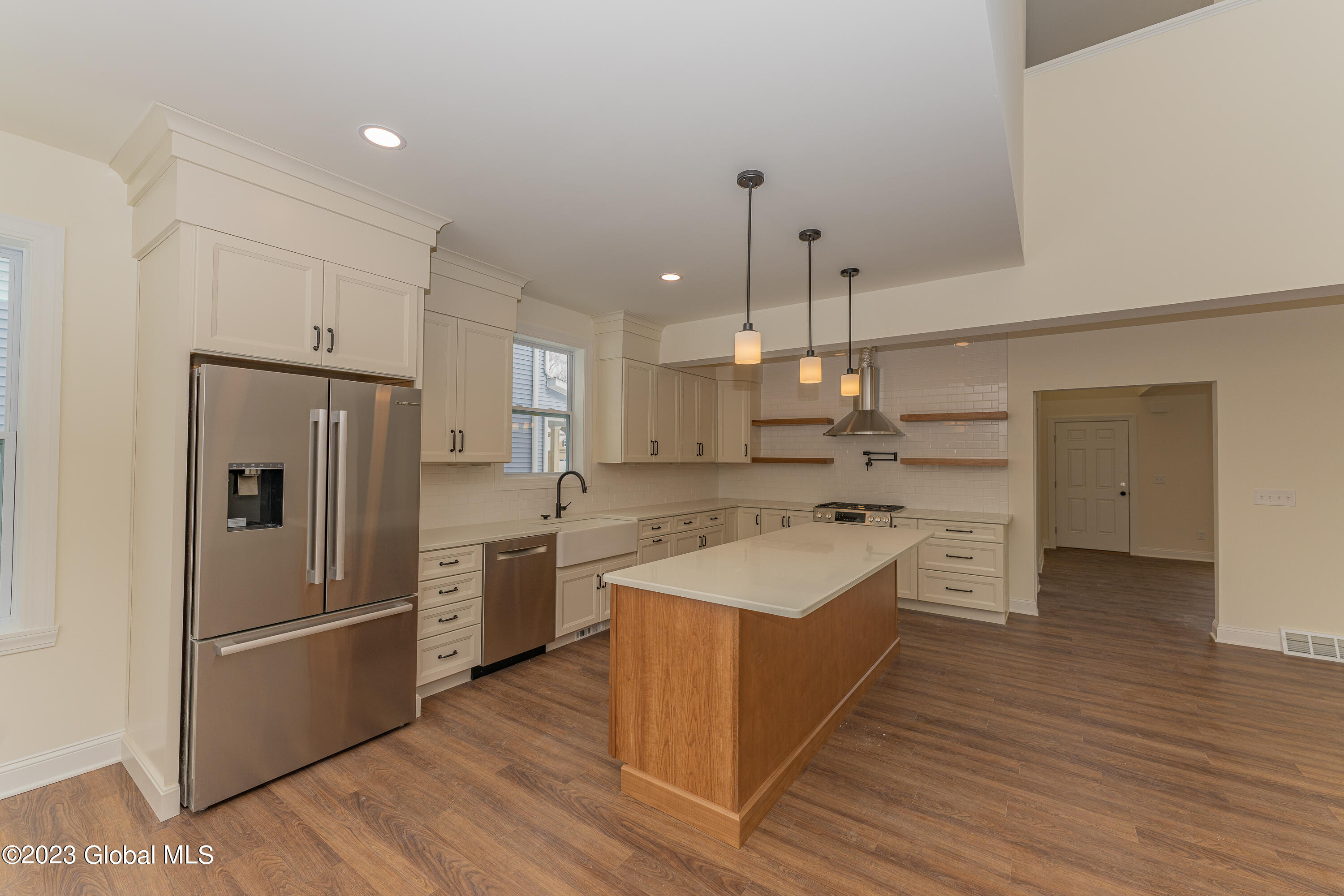 28 Timber Creek Drive