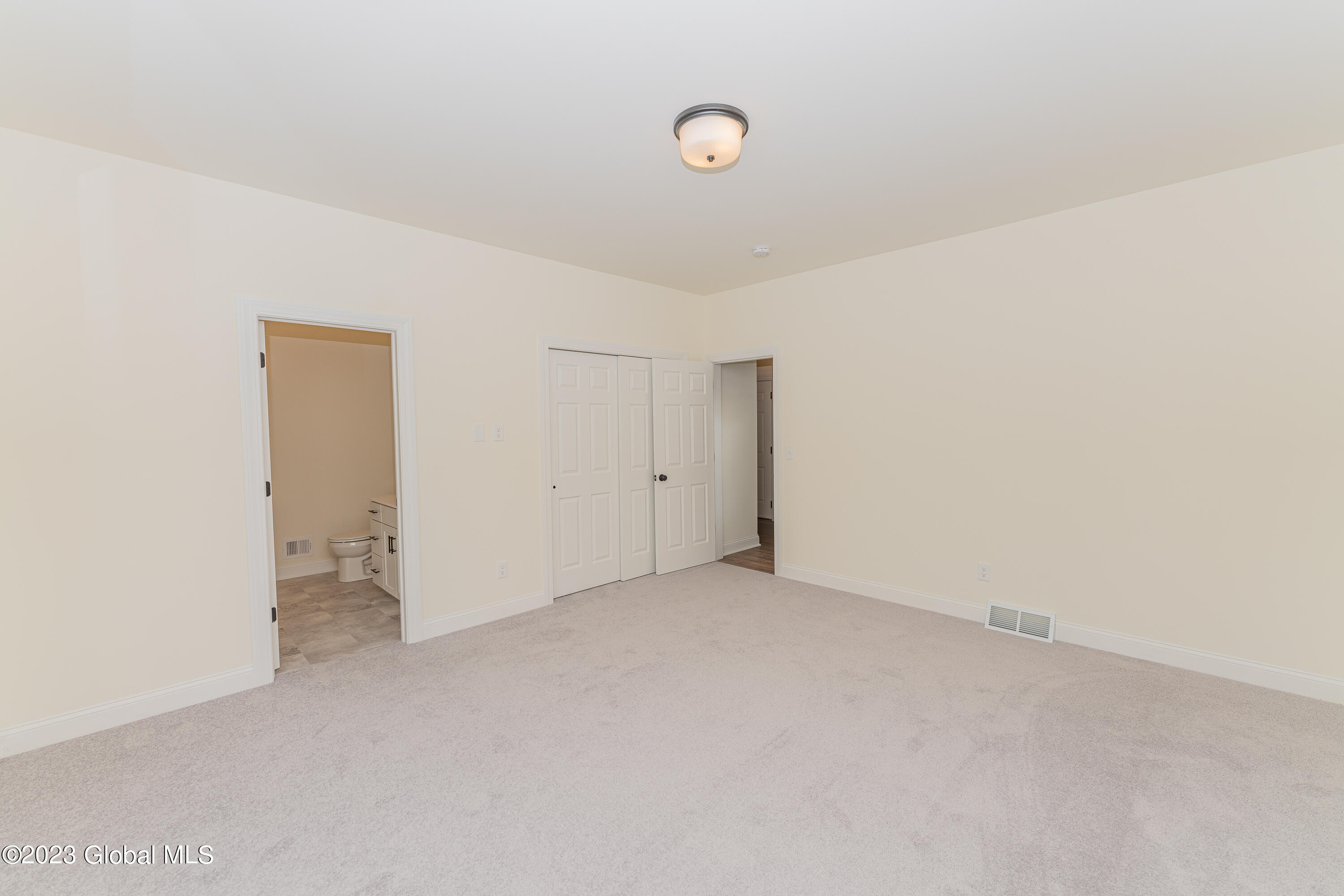 28 Timber Creek Drive