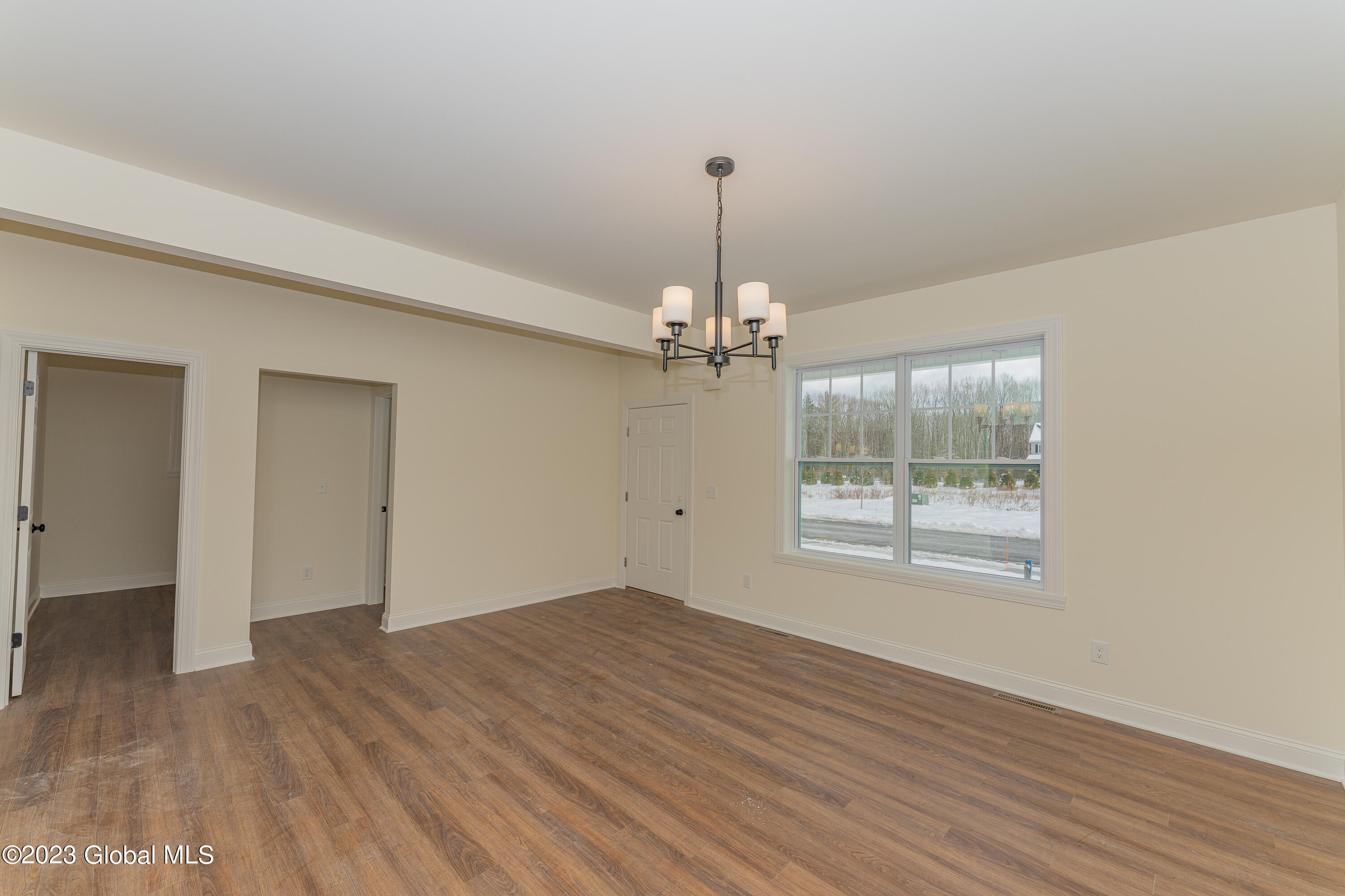 28 Timber Creek Drive