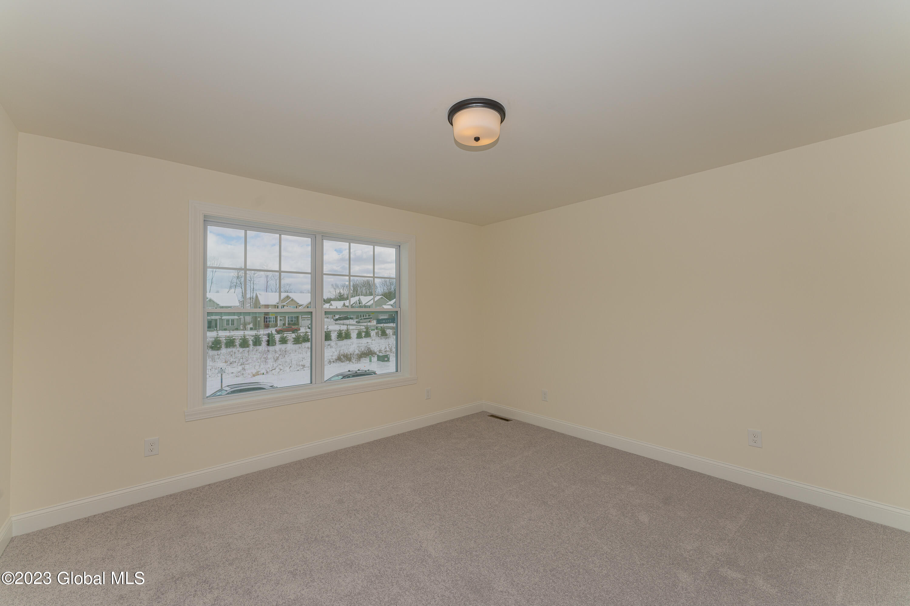 28 Timber Creek Drive