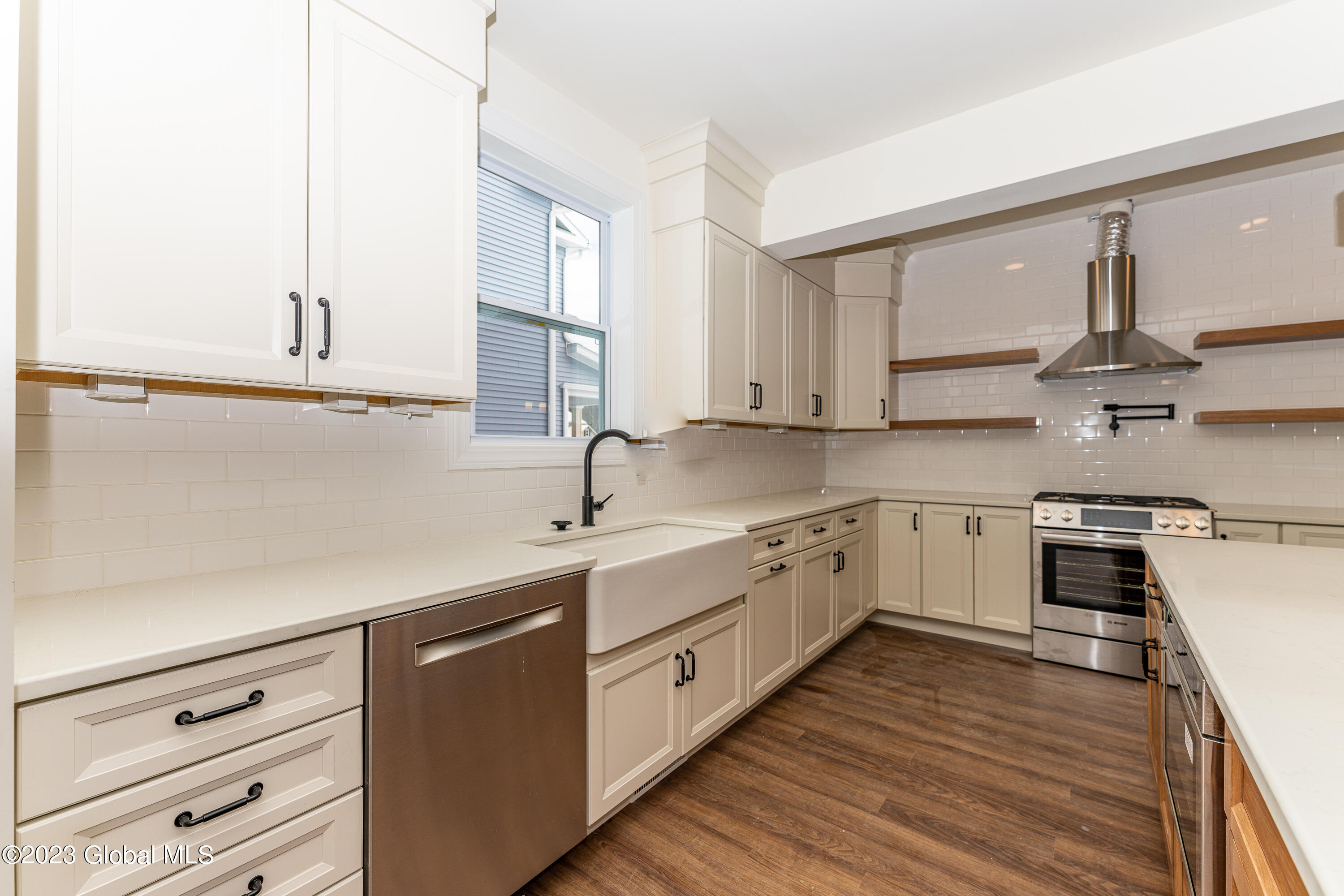 28 Timber Creek Drive