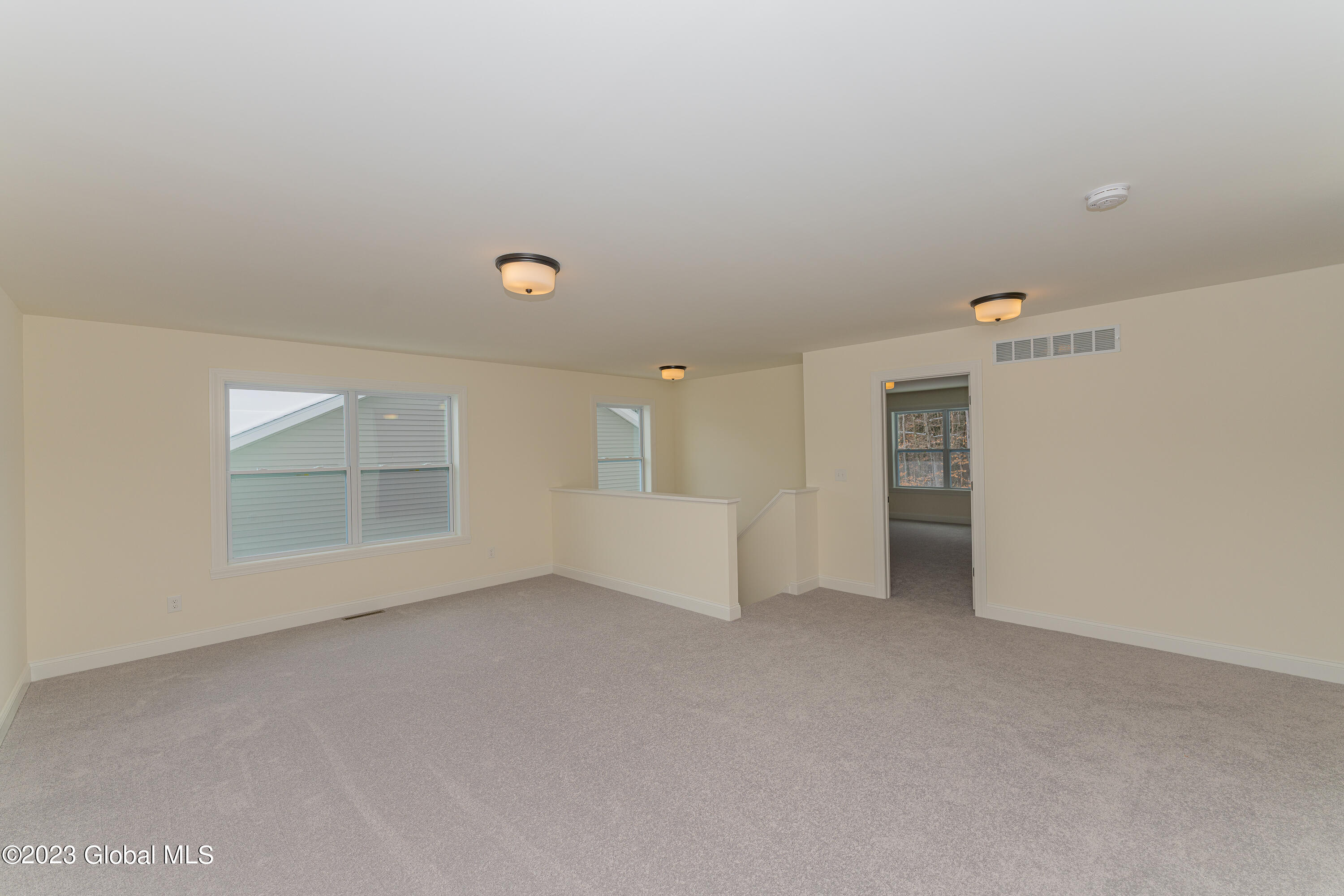 28 Timber Creek Drive