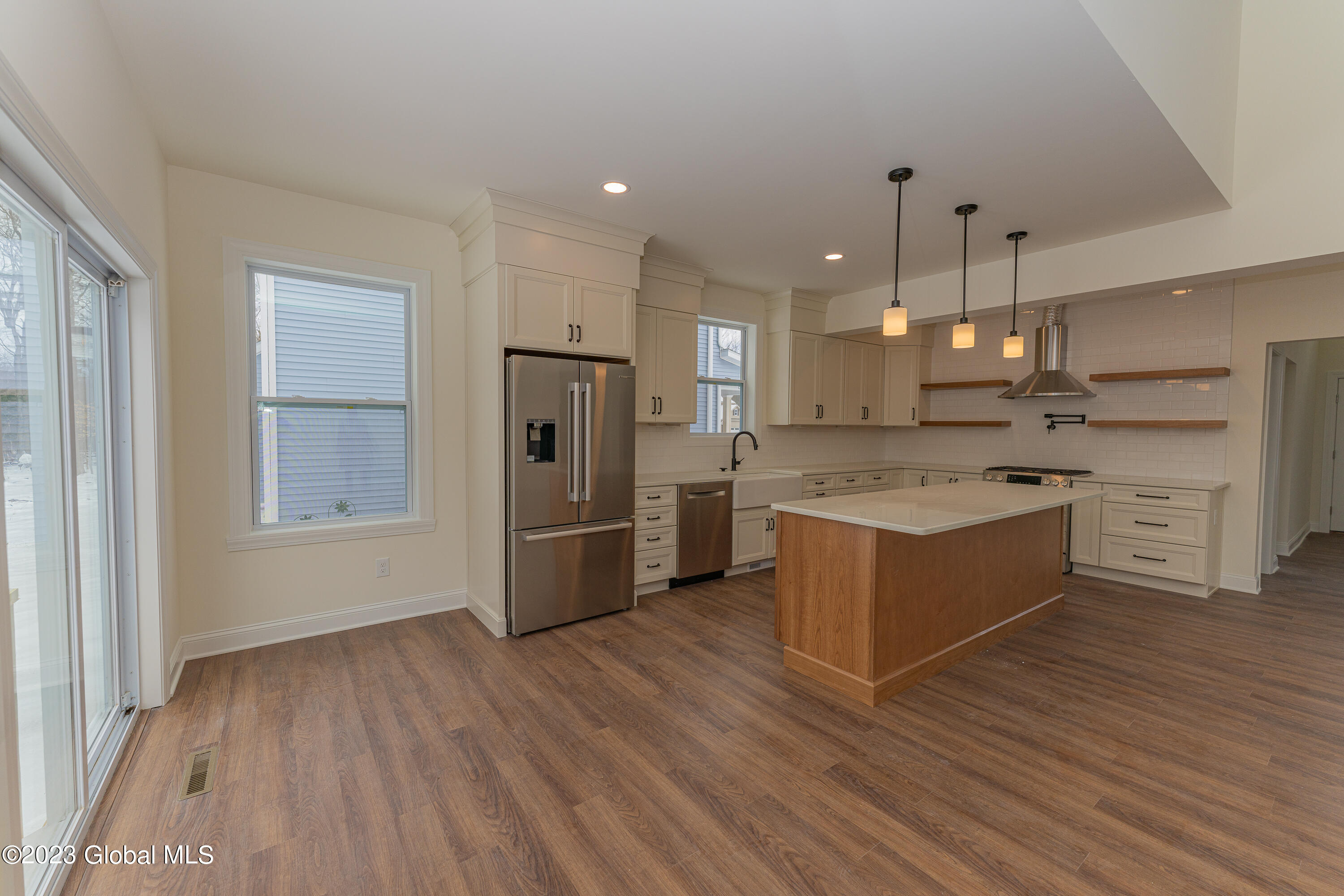 28 Timber Creek Drive