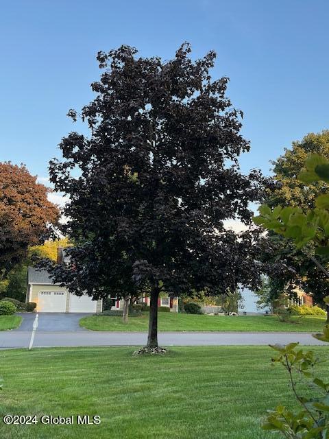 1405 Fox Hollow Road